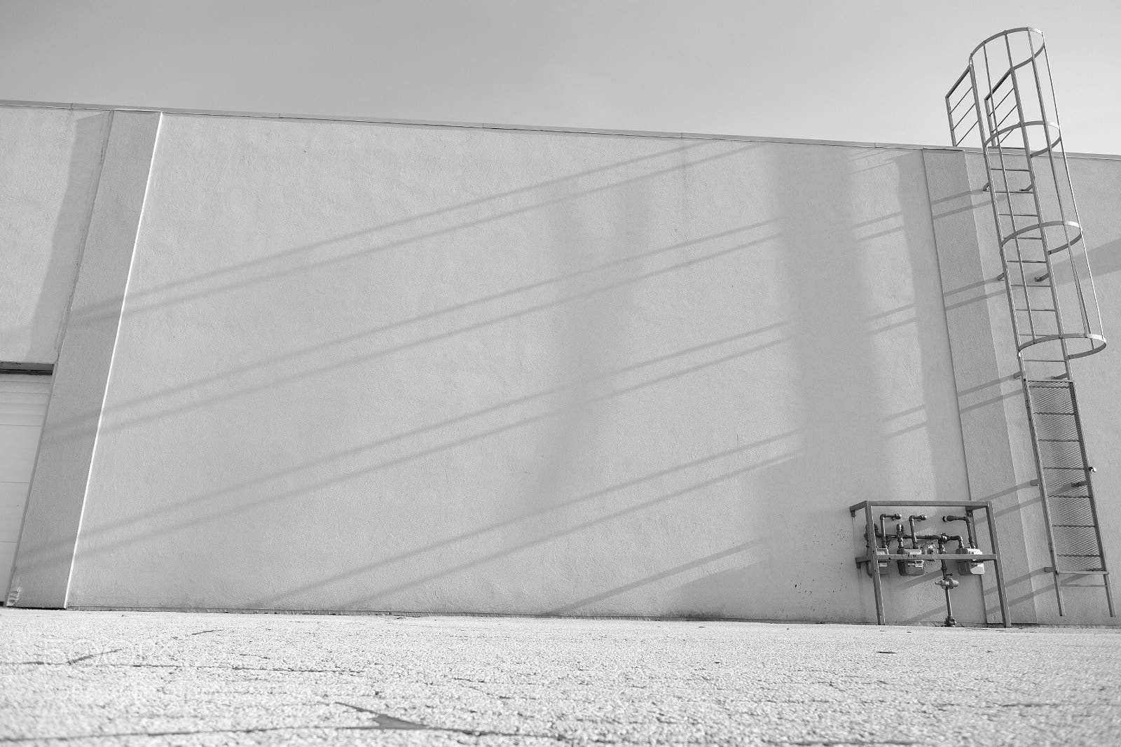 Fujifilm X-T2 sample photo. Untitled photography