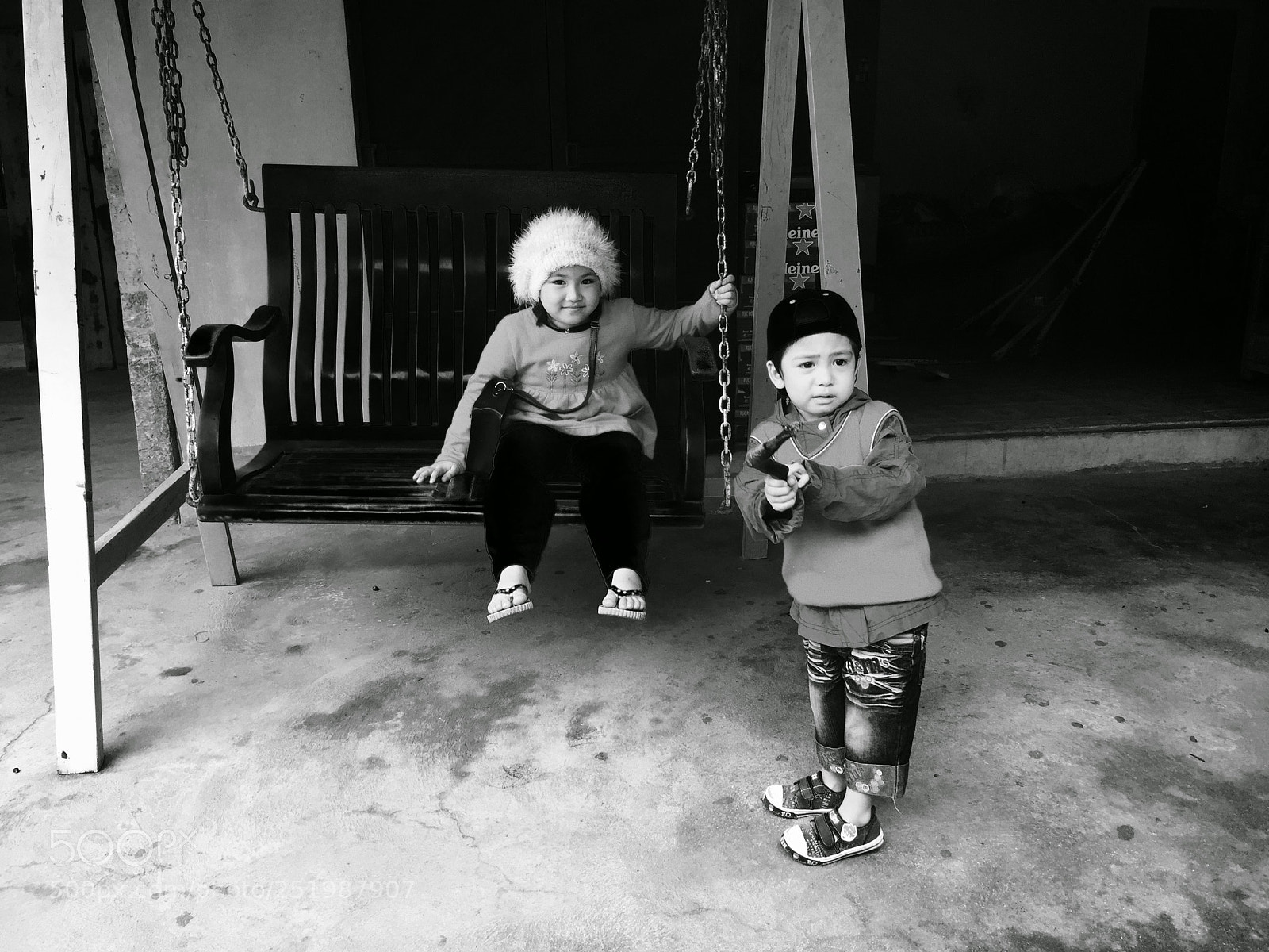 Apple iPhone 6 Plus sample photo. Cute photography