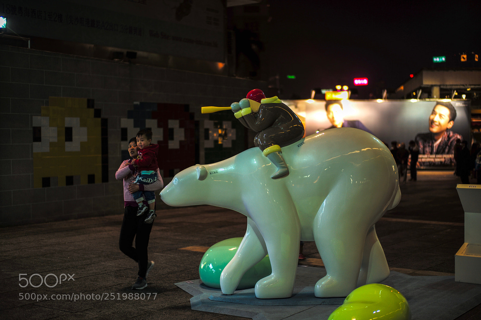 Leica M (Typ 240) sample photo. Untitled photography