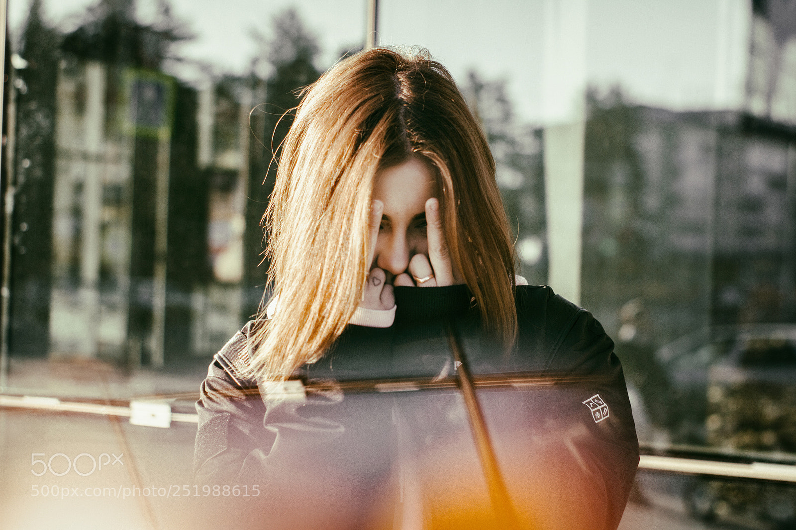 Canon EOS 7D sample photo. Lika photography