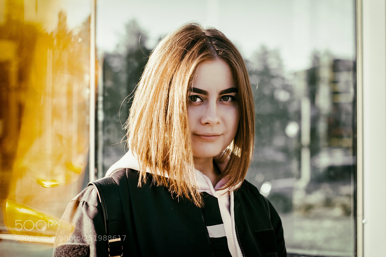 Canon EOS 7D sample photo. Lika photography