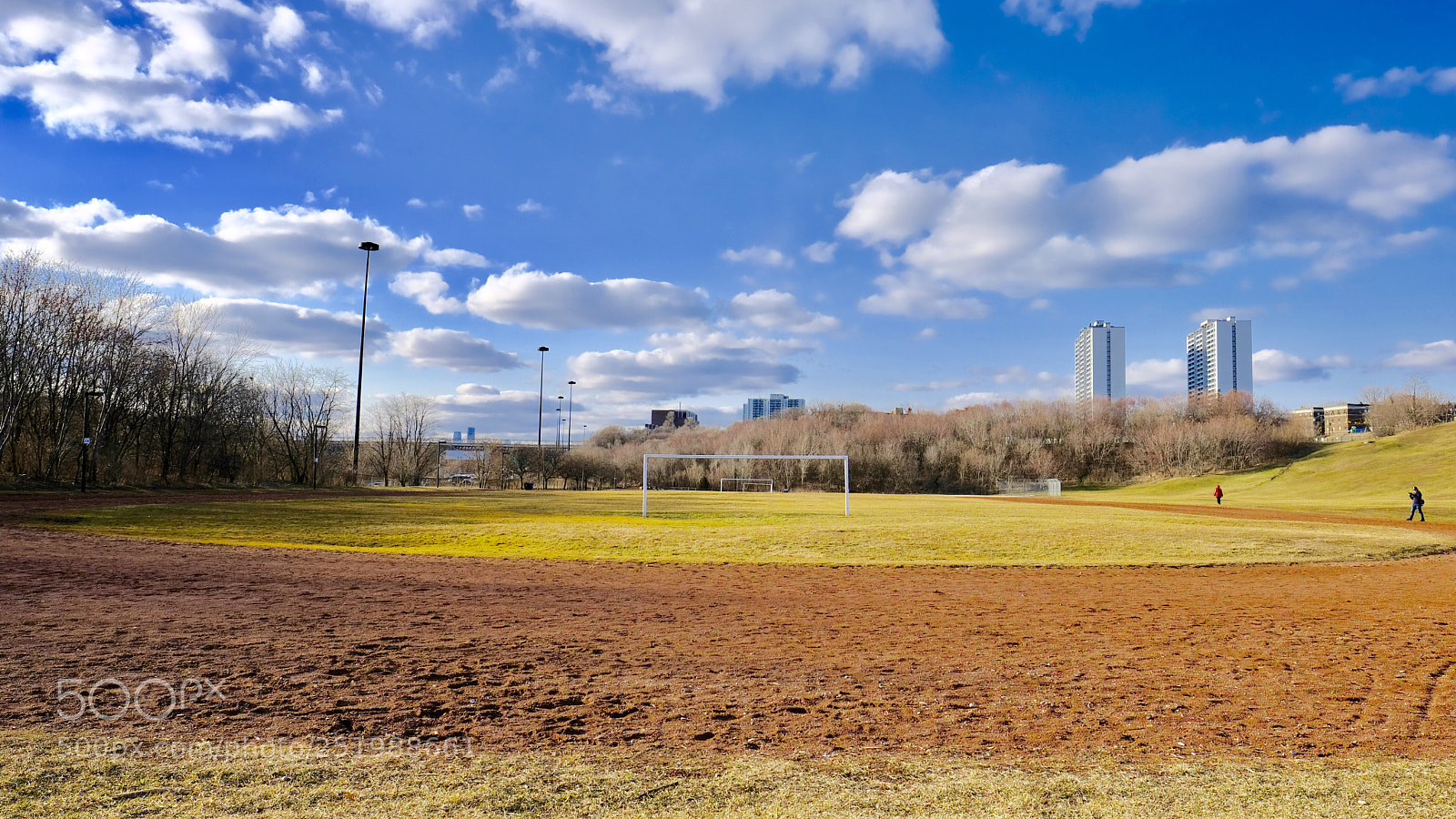 Fujifilm X-T2 sample photo. Untitled photography