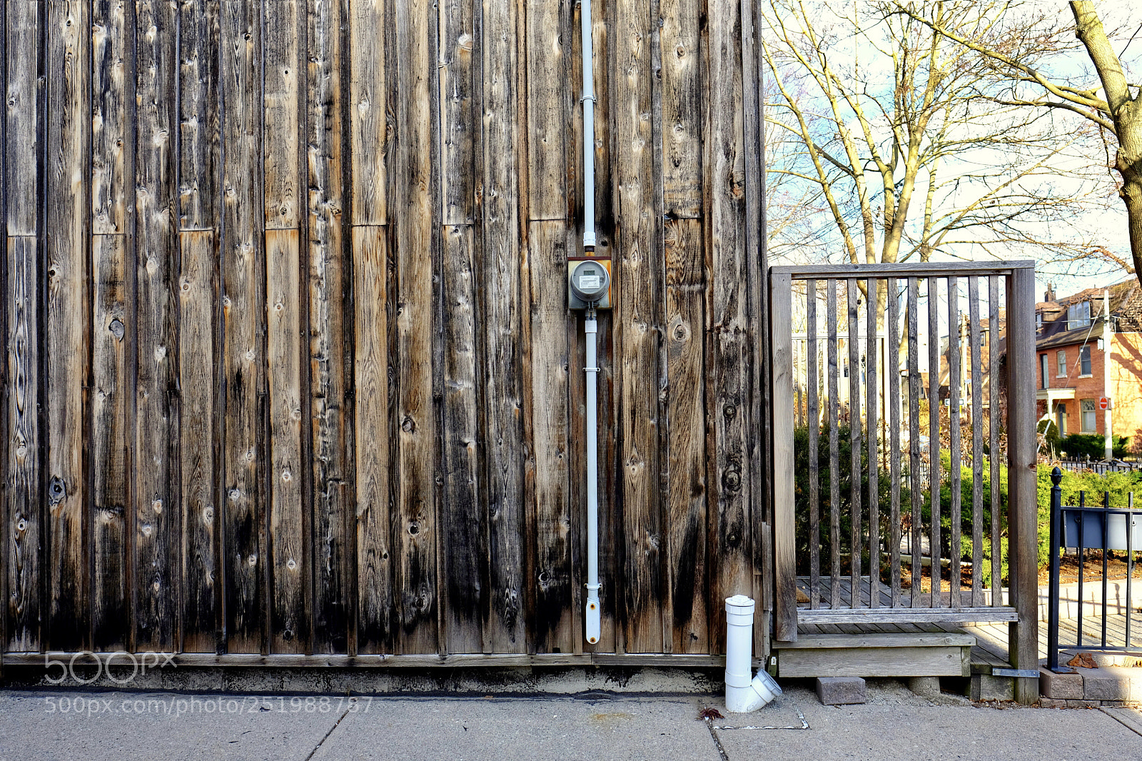 Fujifilm X-T2 sample photo. Untitled photography
