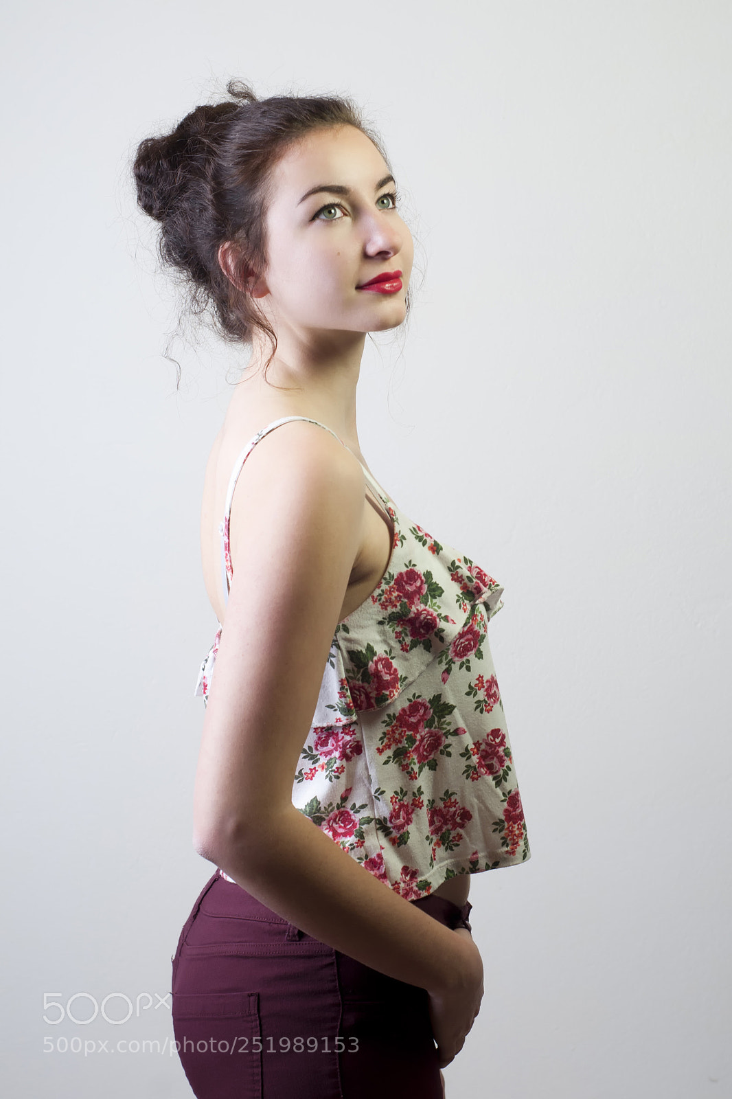 Nikon D300 sample photo. Katjaf 10 photography