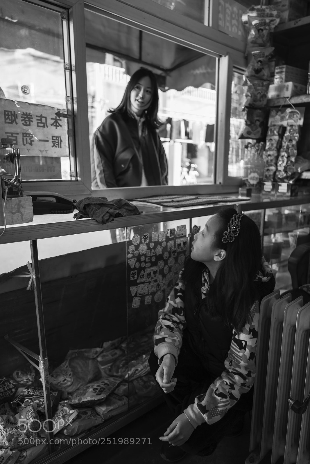 Sony a7R II sample photo. Untitled photography