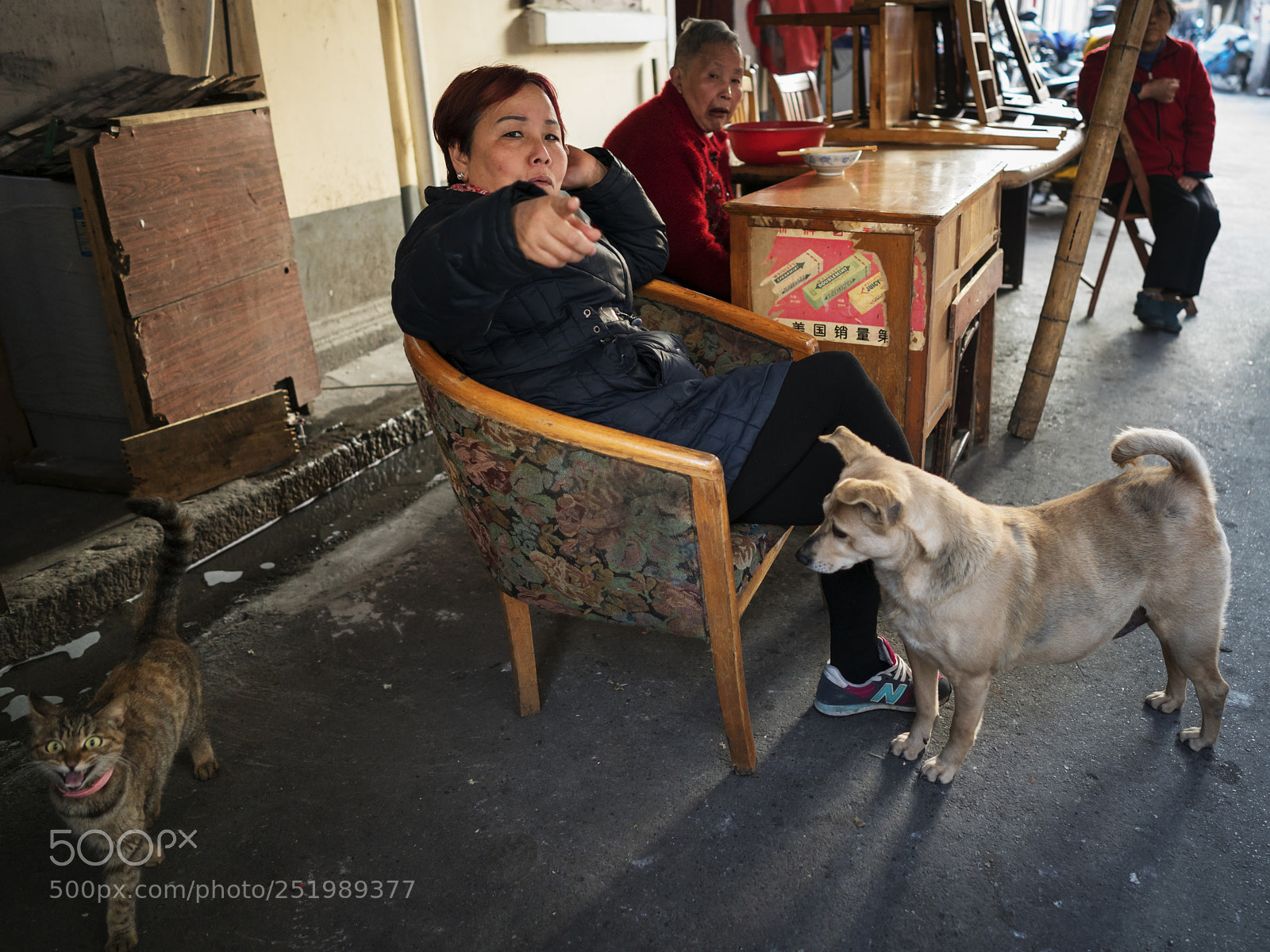 Sony a7R II sample photo. Untitled photography