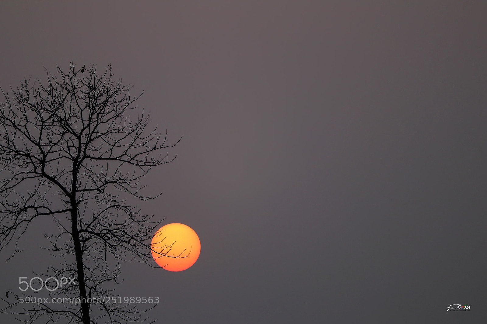 Canon EOS 80D sample photo. Sunset photography