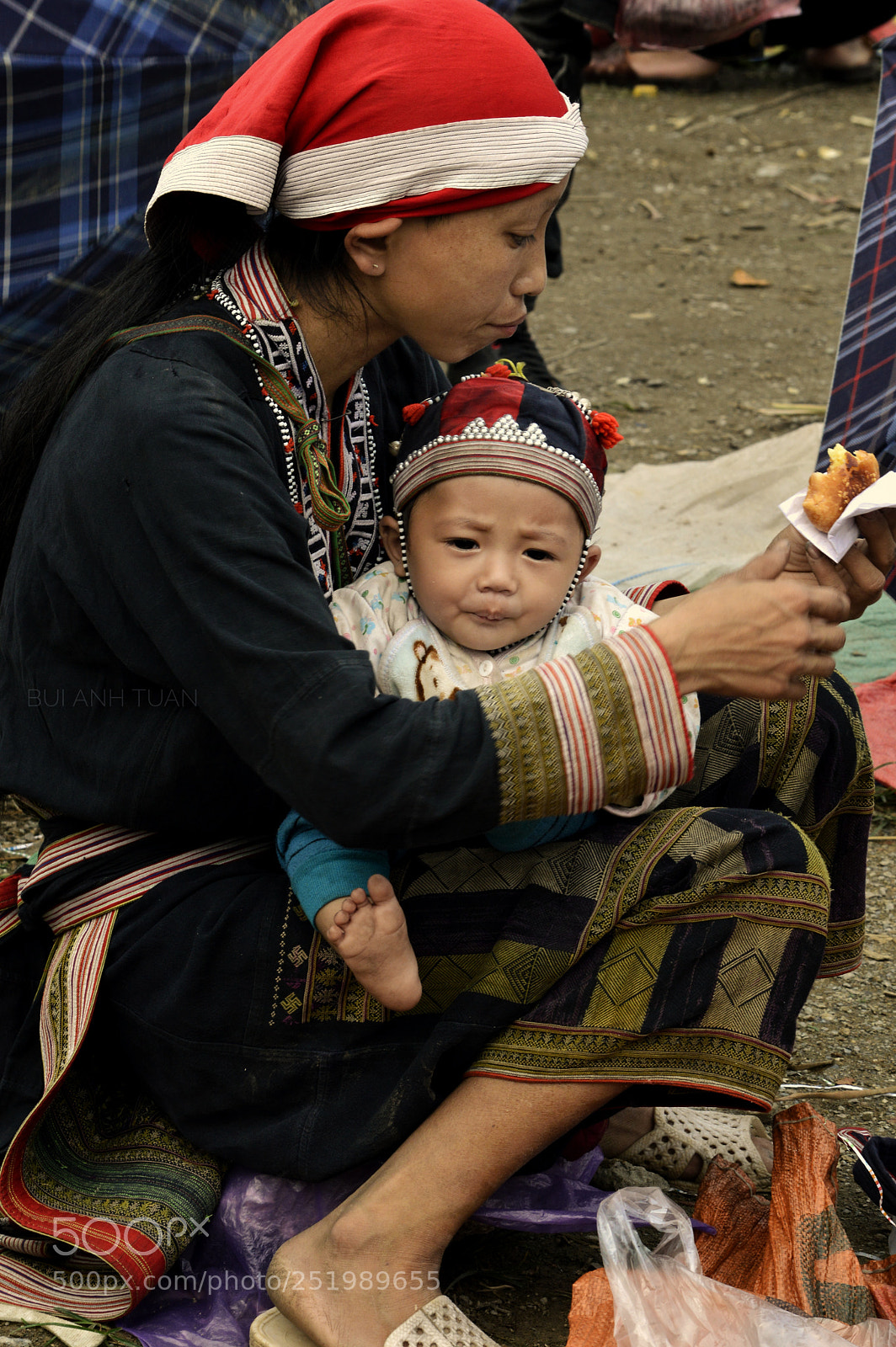 Nikon D3200 sample photo. Untitled photography