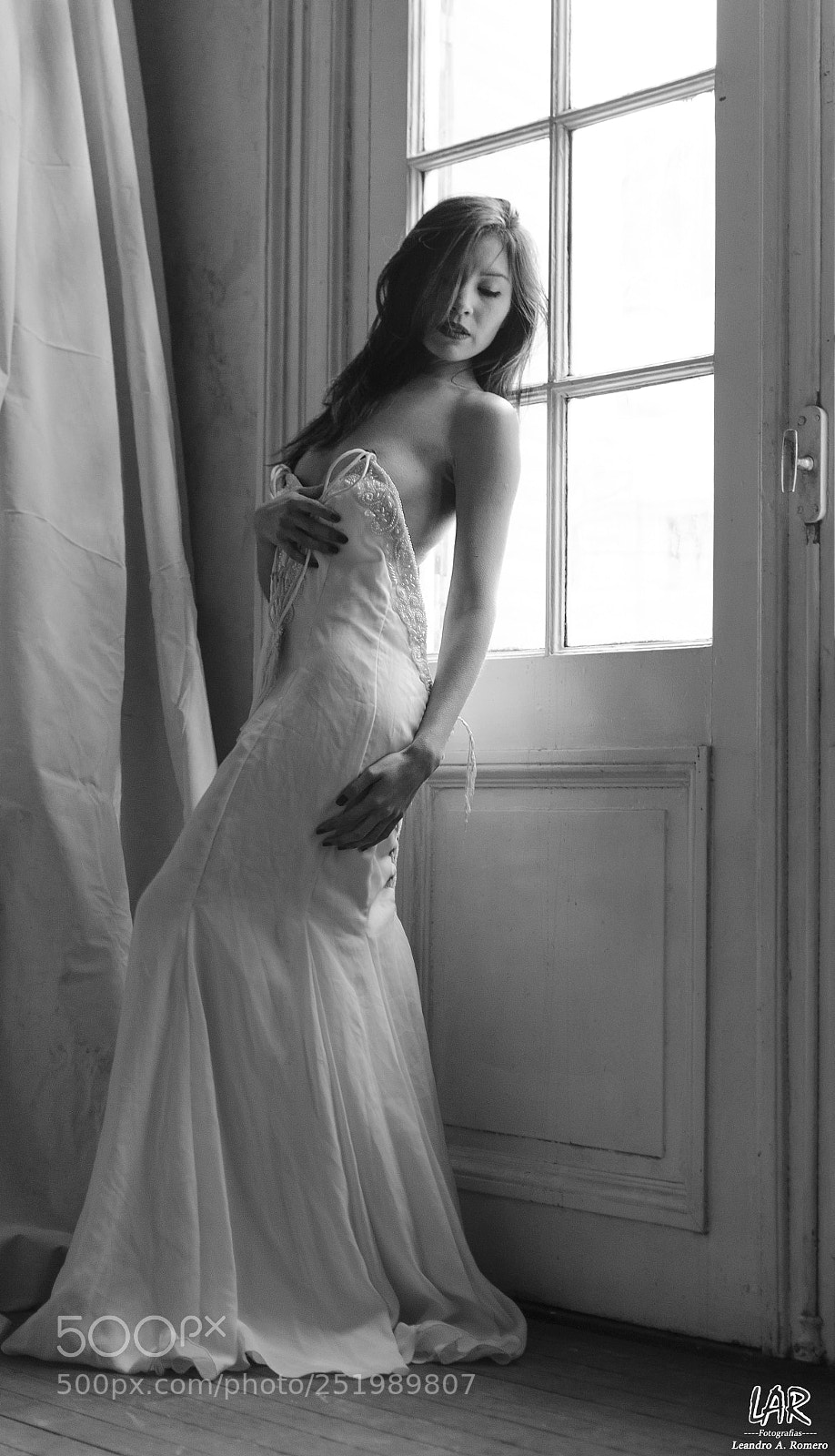 Nikon D7000 sample photo. Lourdes photography