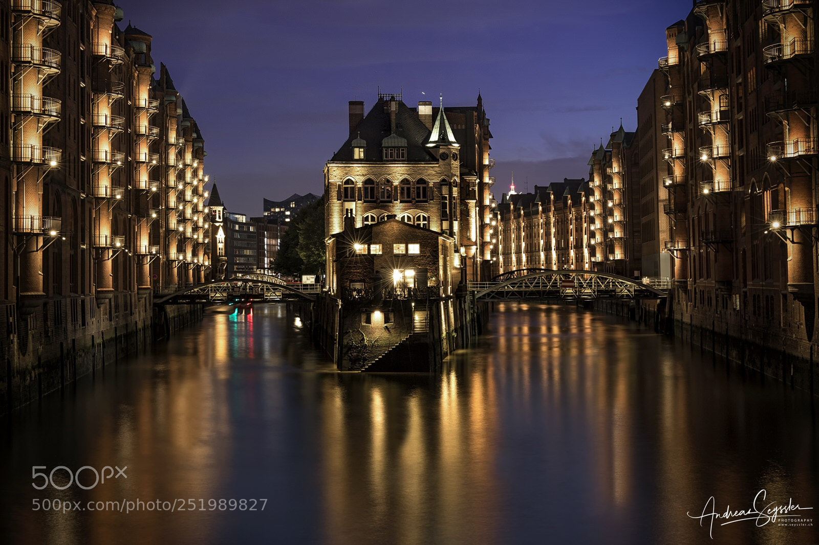 Canon EOS 5D Mark IV sample photo. Wasserschloss photography