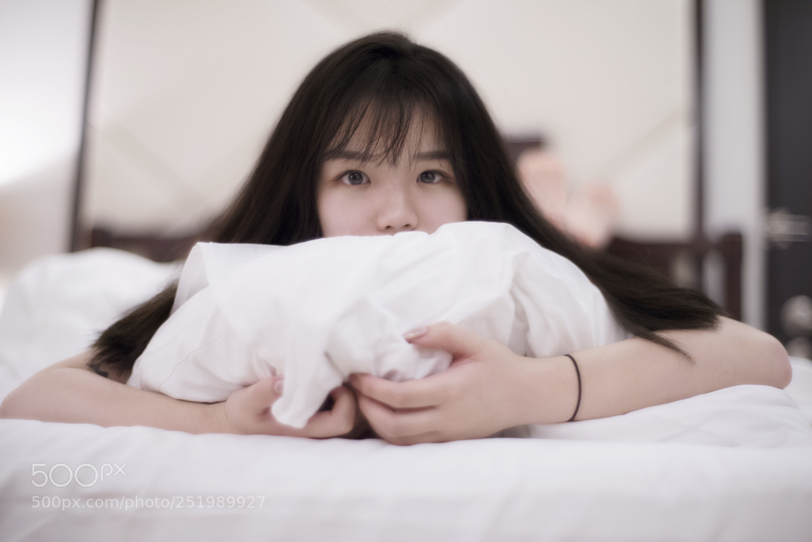 Nikon D810 sample photo. Betty photography