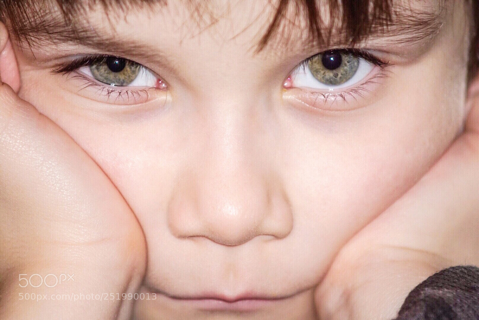 Sony a6000 sample photo. Untitled photography