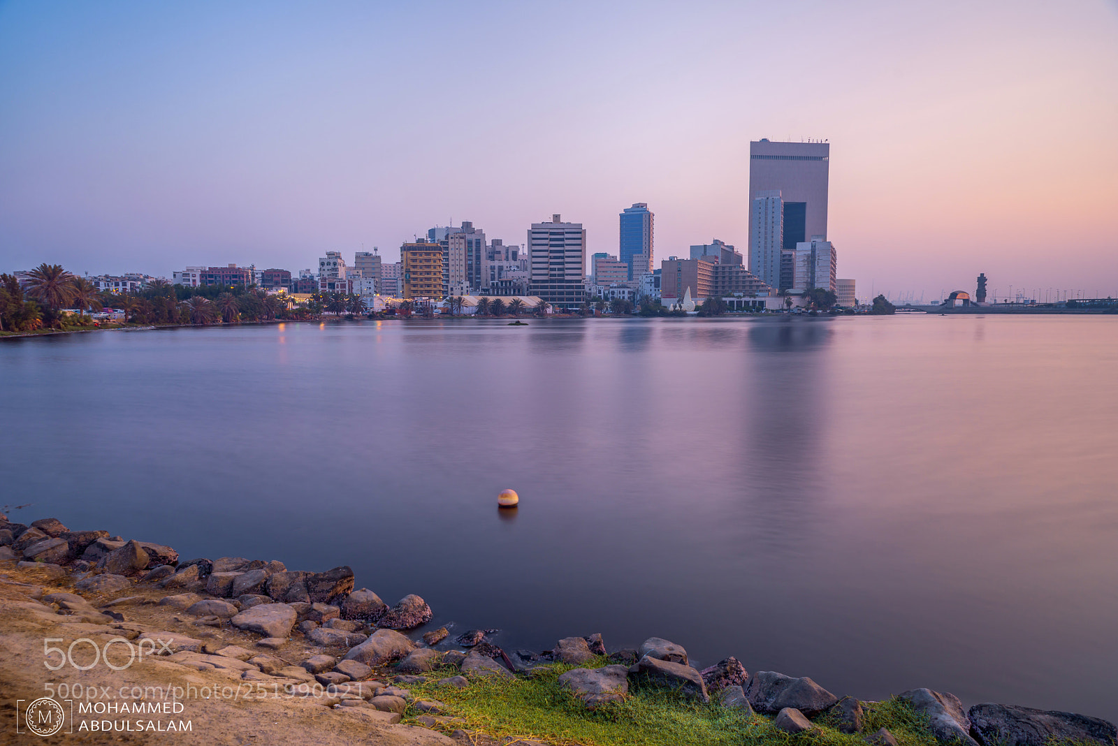 Nikon D610 sample photo. Lake photography