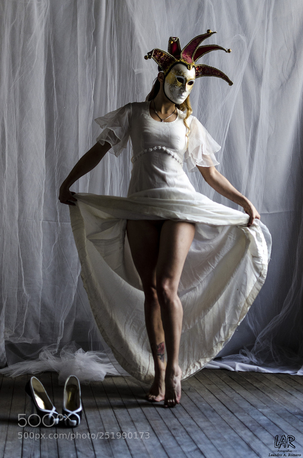 Nikon D7000 sample photo. Ludmila photography