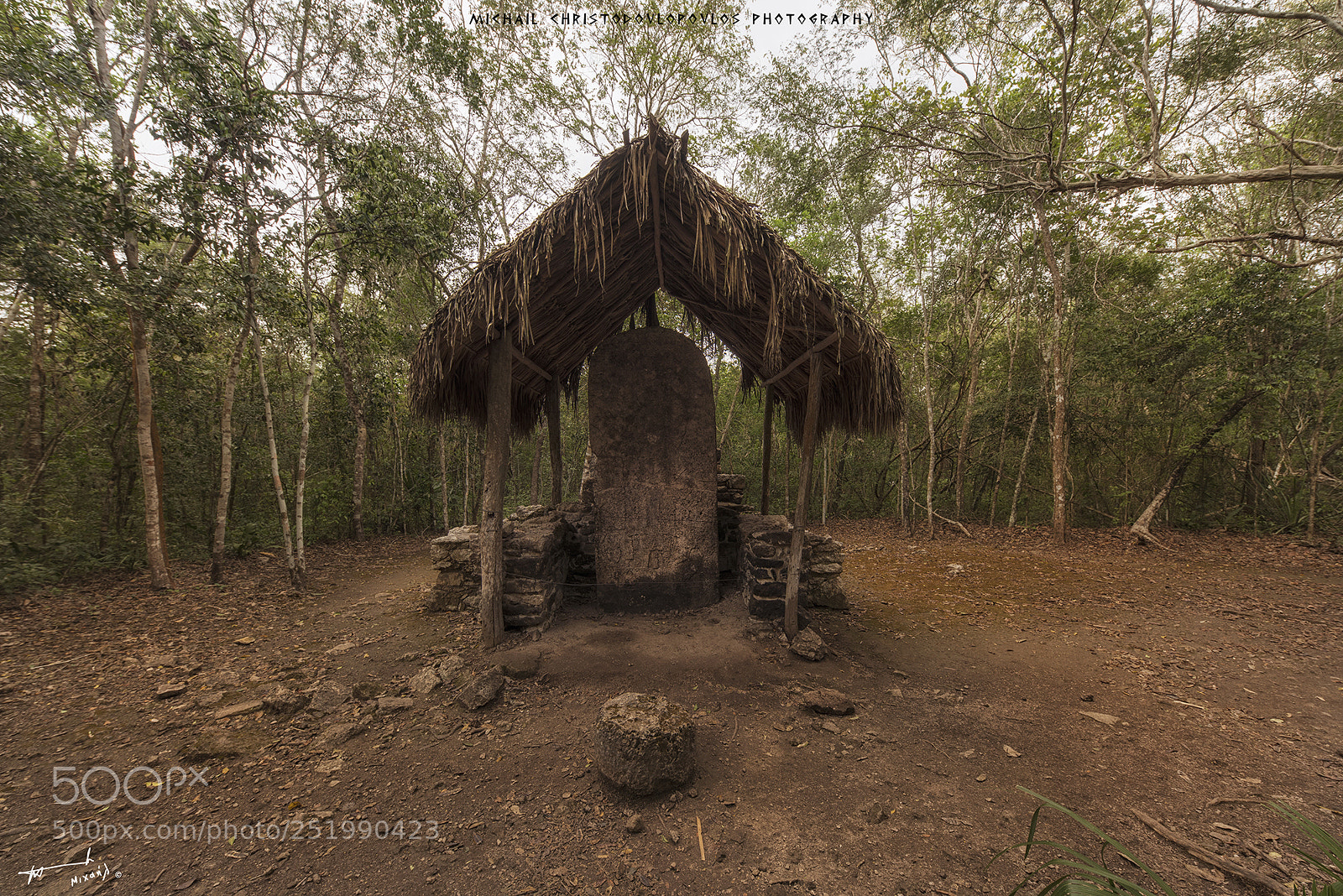 Nikon D810 sample photo. Coba photography