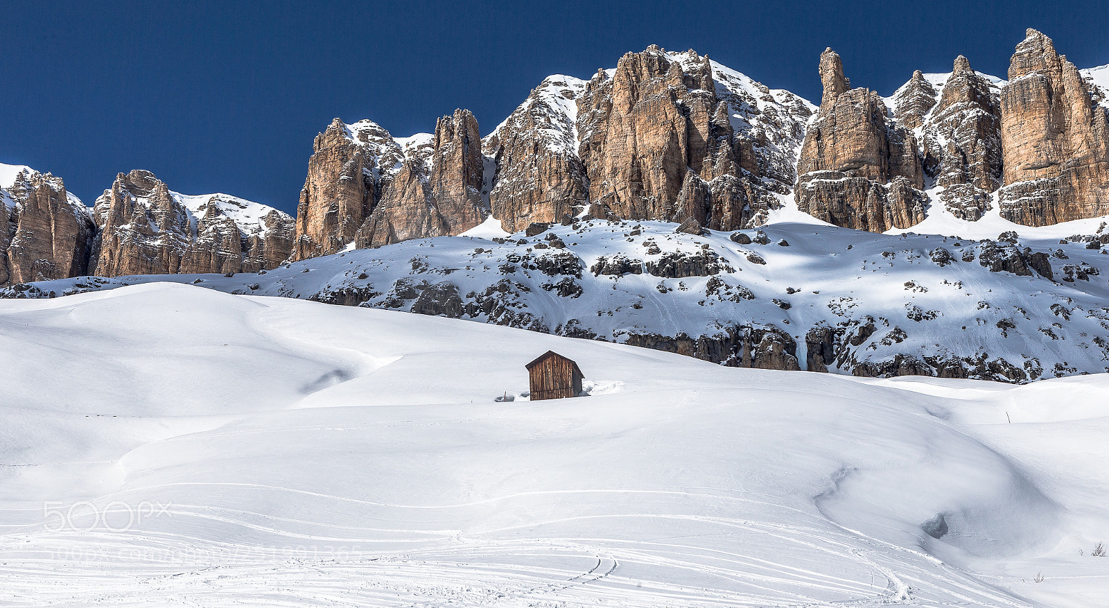 Canon EOS-1D X sample photo. The dolomites xiv photography