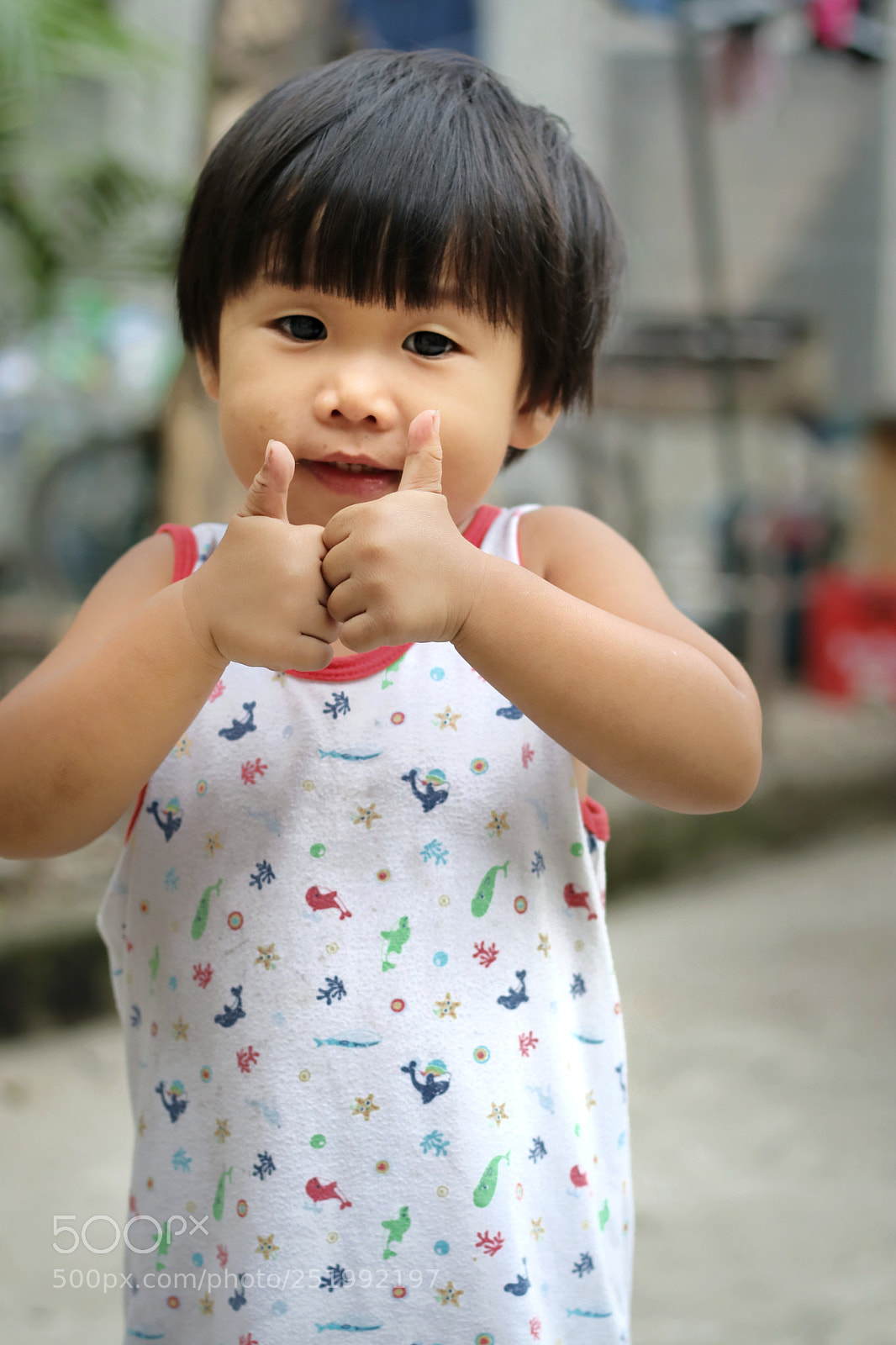 Canon EOS M3 sample photo. Okay! ? photography