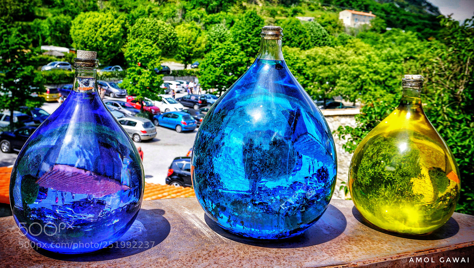 Sony a6000 sample photo. Bottles of fragrance  photography