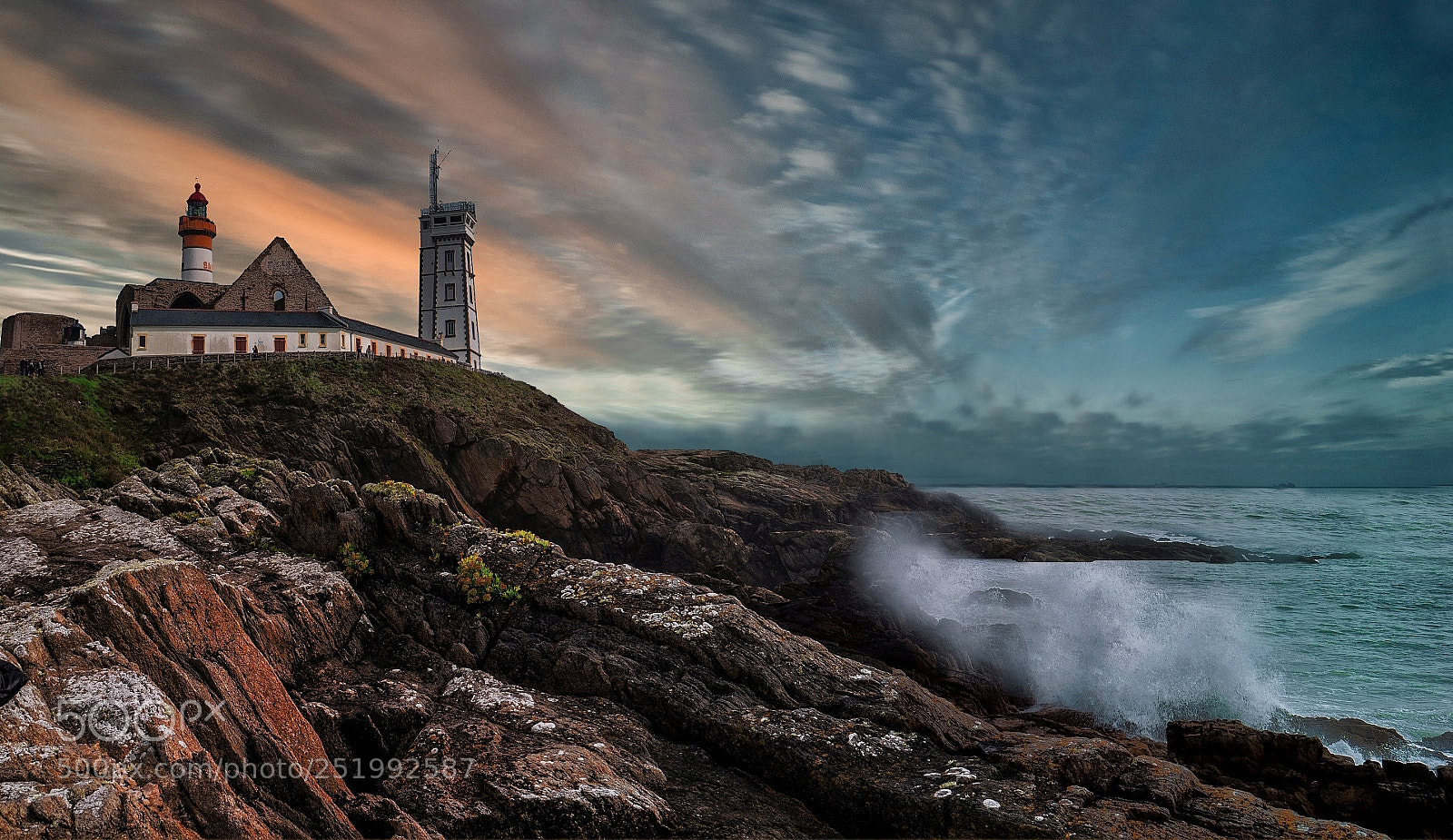 Olympus OM-D E-M1 Mark II sample photo. Pointe st.mathieu  . photography