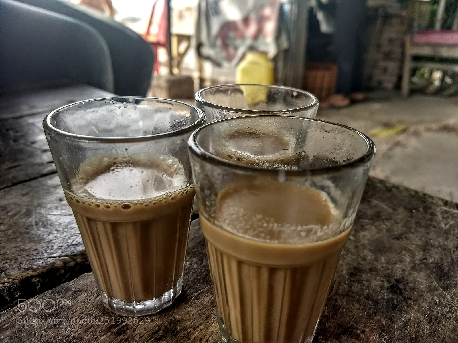 Motorola Moto G (5) Plus sample photo. Untitled photography