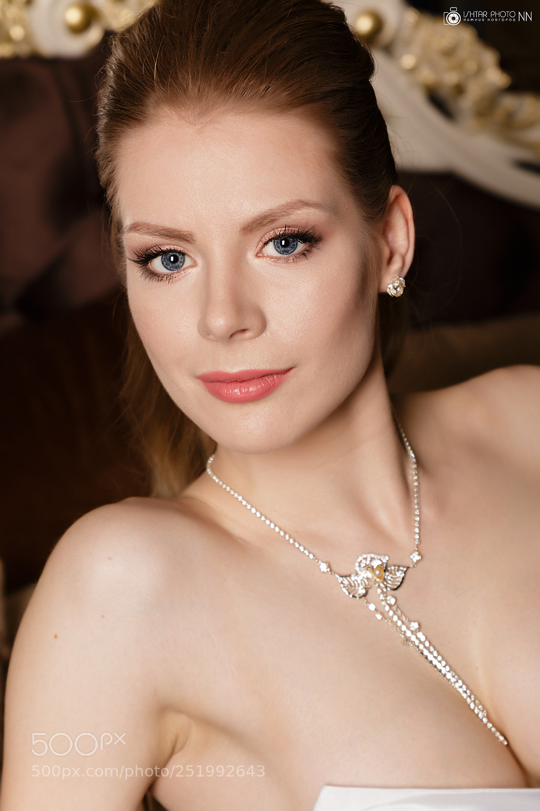 Canon EOS 70D sample photo. Sveta photography