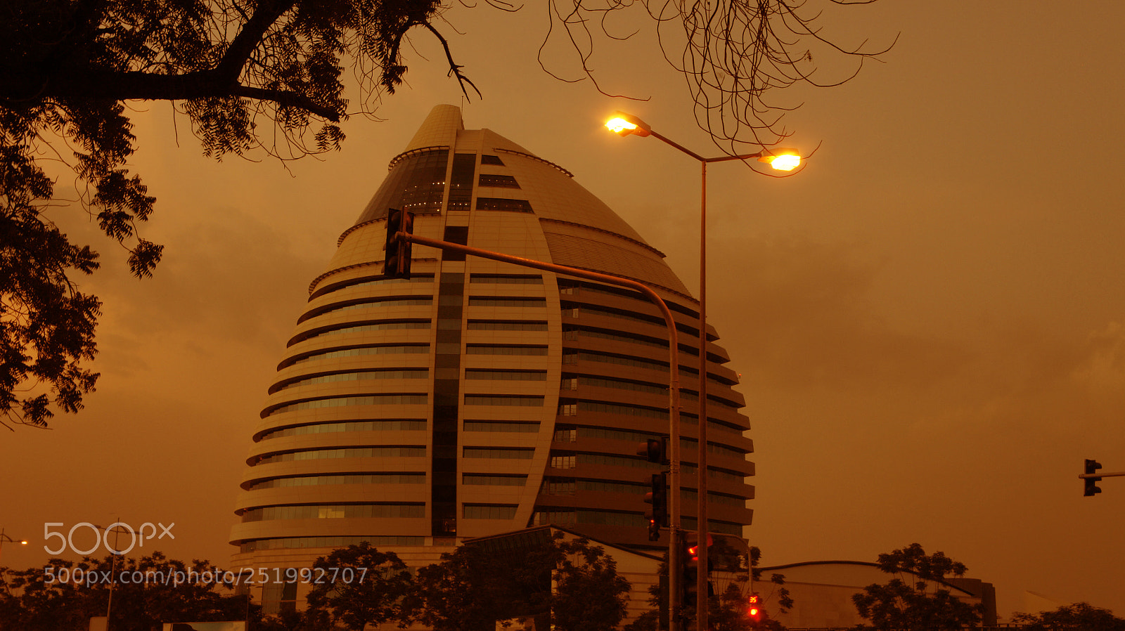 Sony Alpha NEX-5 sample photo. Corinthia hotel photography