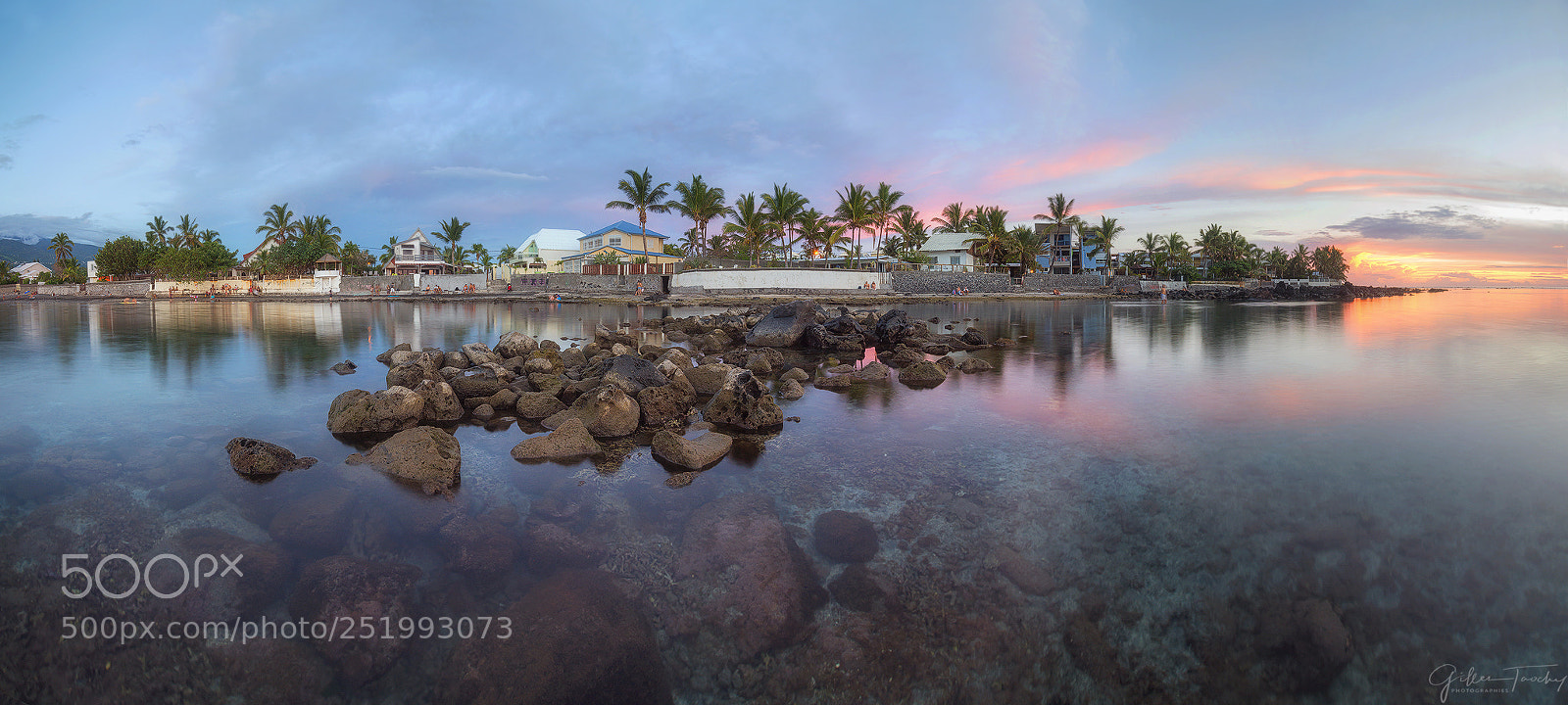 Nikon D7200 sample photo. The beach photography