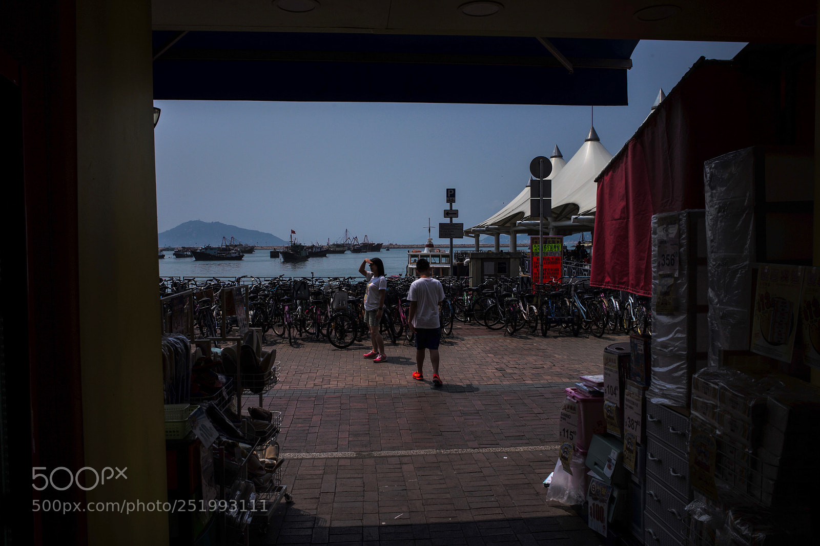 Leica M (Typ 240) sample photo. Untitled photography