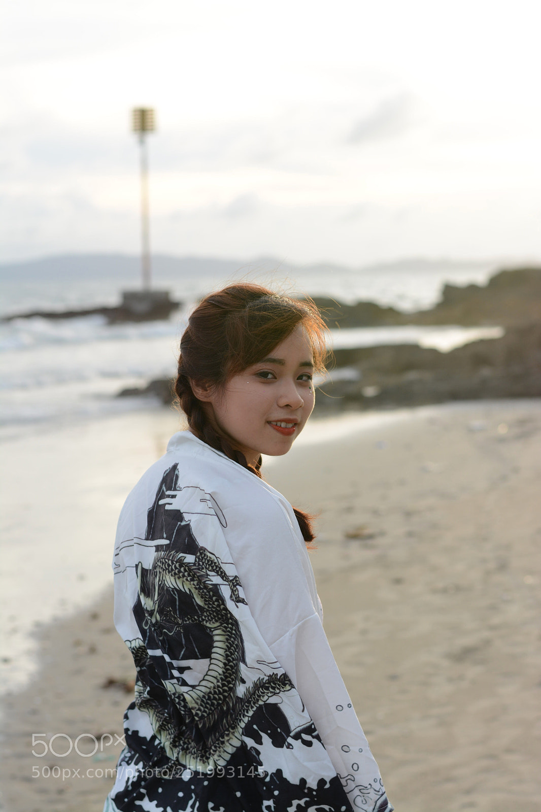 Nikon D7100 sample photo. Untitled photography