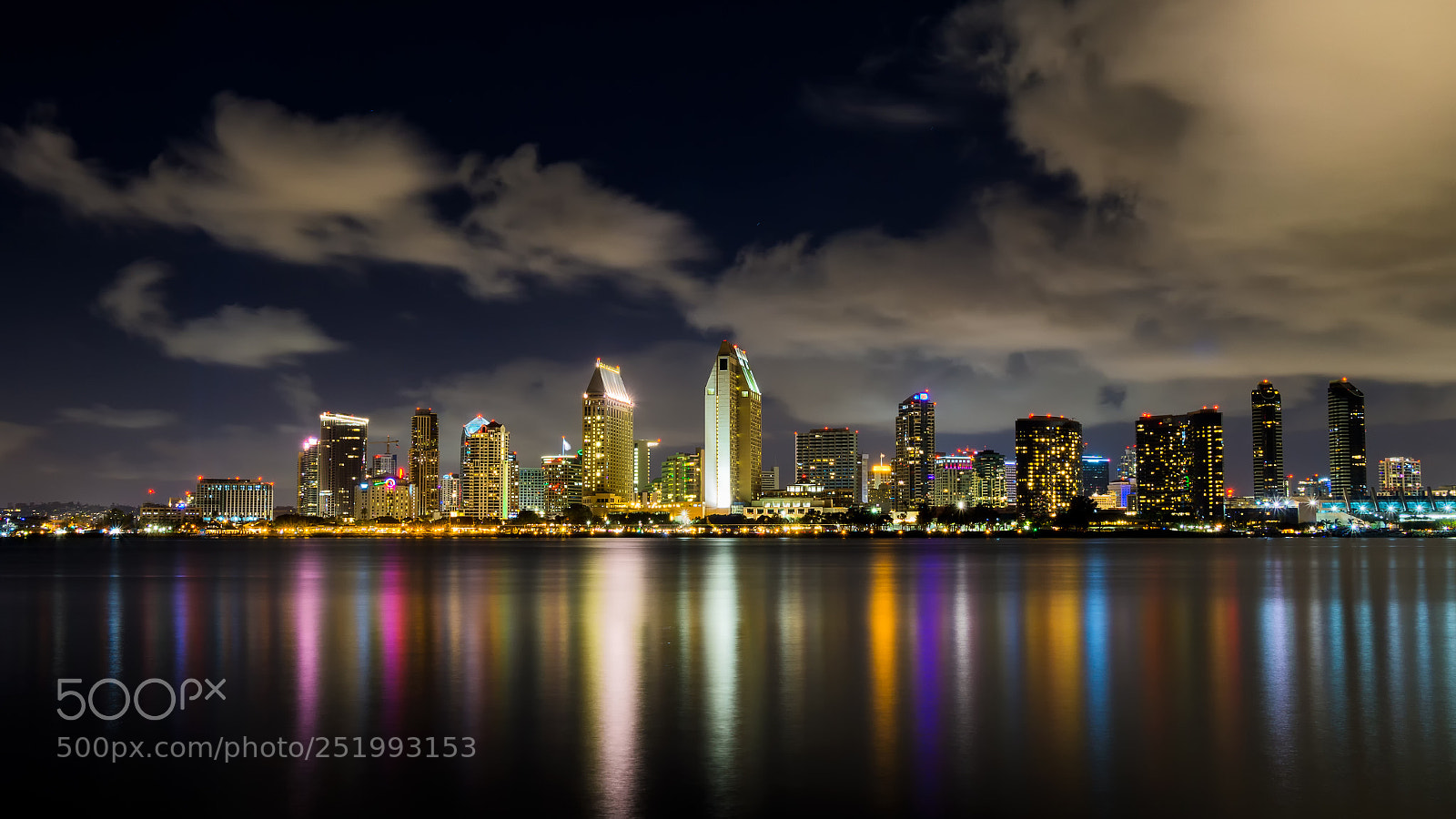 Sony a6000 sample photo. San diego, california photography