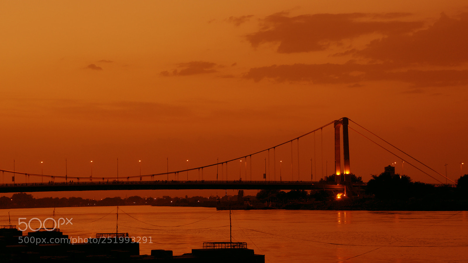 Sony Alpha NEX-5 sample photo. Tutti bridge photography
