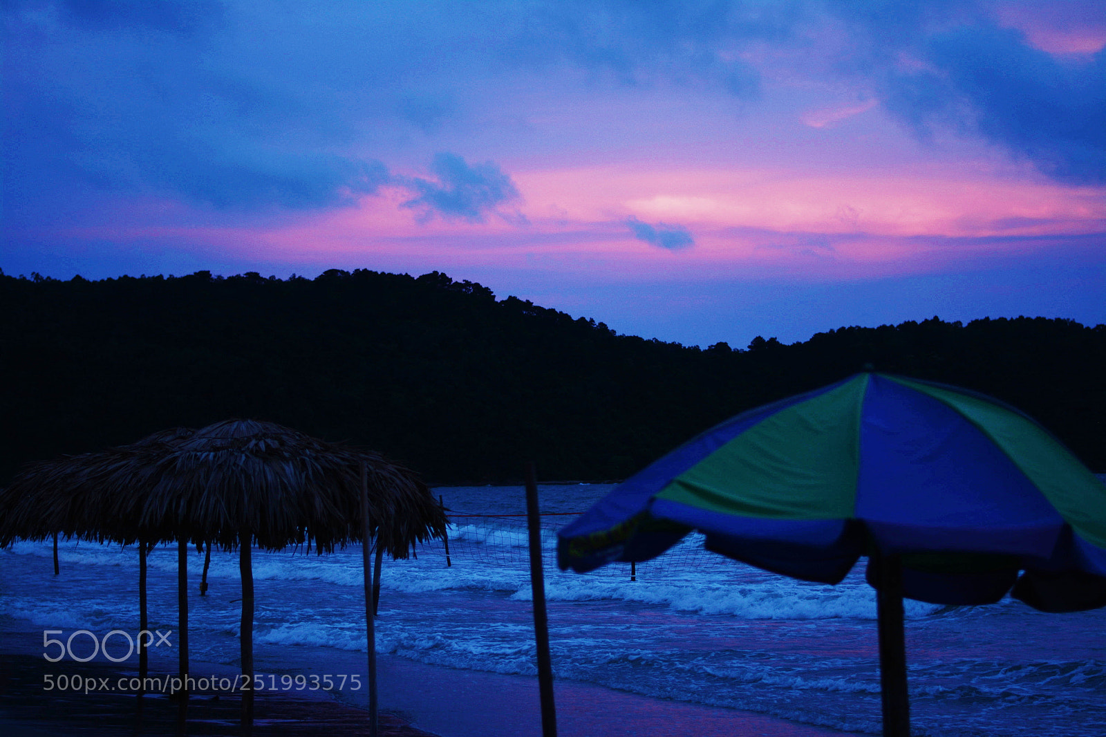 Nikon D7100 sample photo. Untitled photography