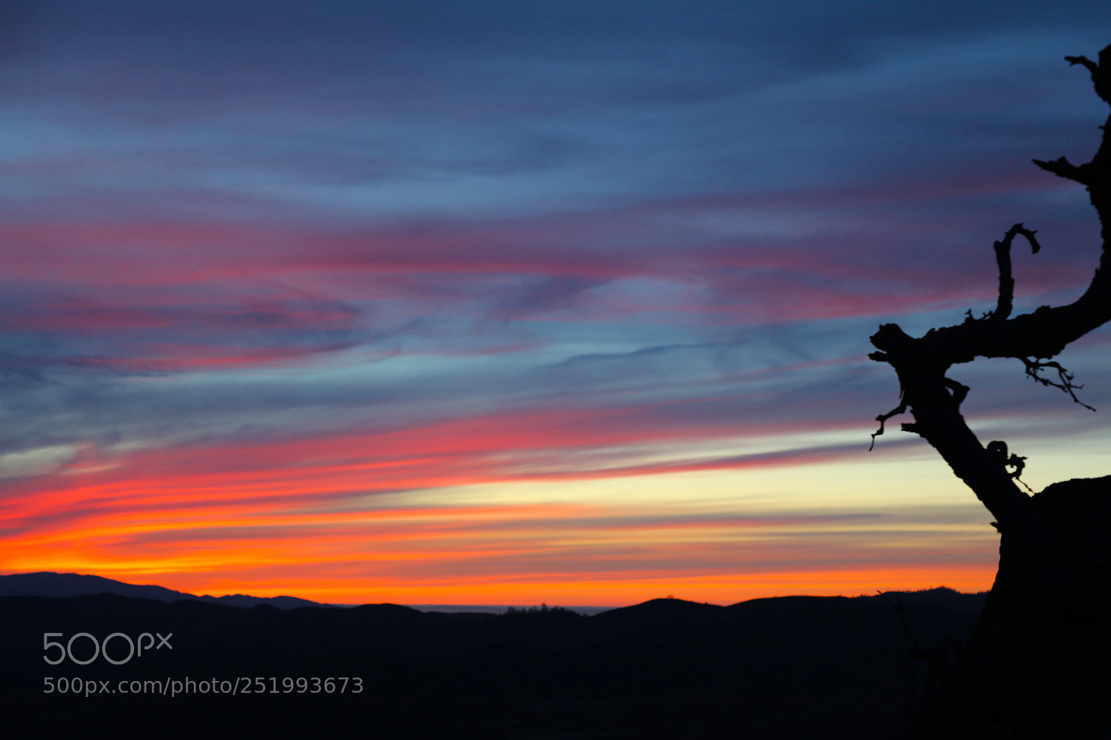 Canon EOS 5DS sample photo. Pinnacles at sunset photography