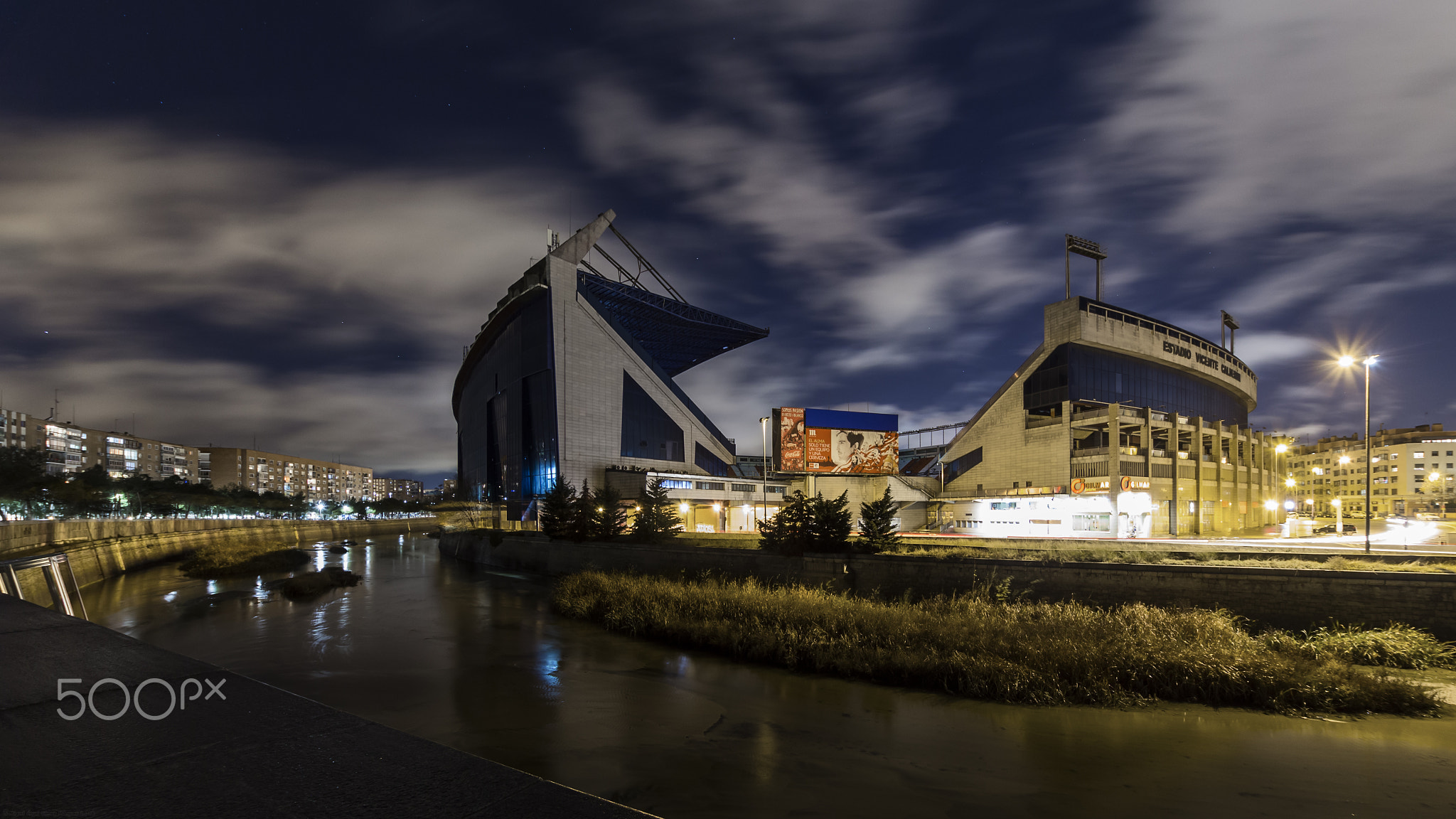 2018_Madrid_Vicente Calderon 07