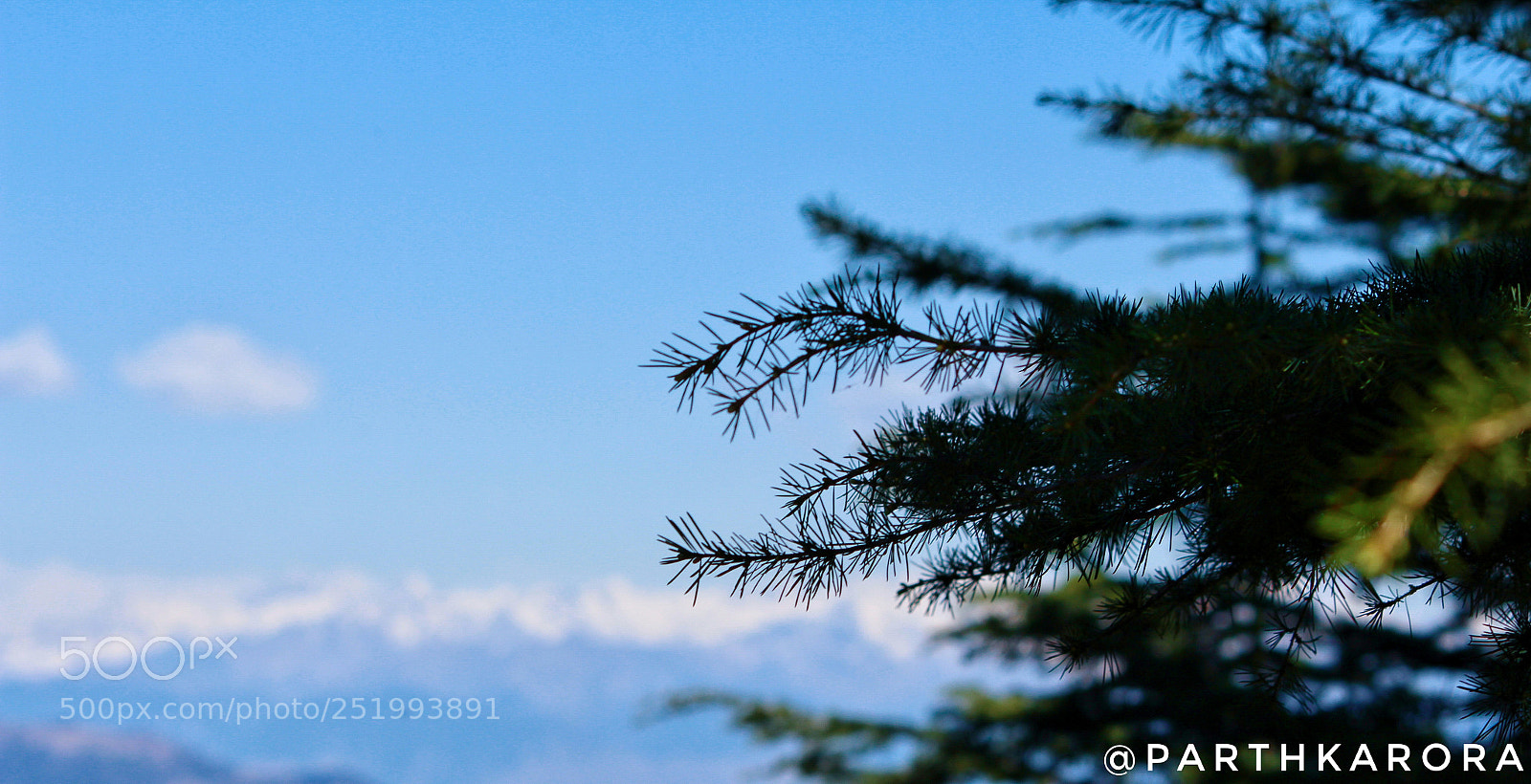 Canon EOS 700D (EOS Rebel T5i / EOS Kiss X7i) sample photo. Hilltop views photography