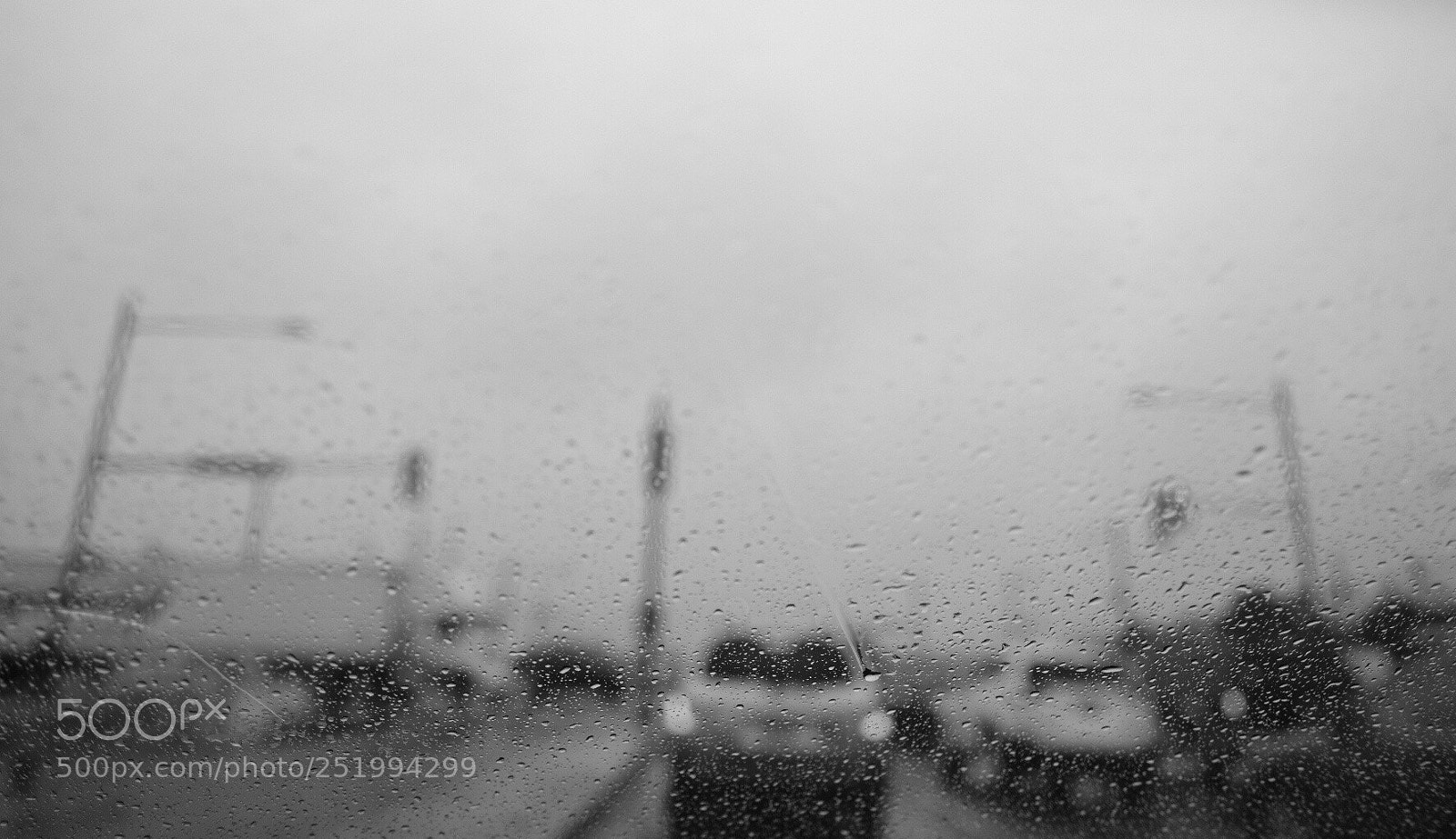 Fujifilm X-T2 sample photo. Untitled photography