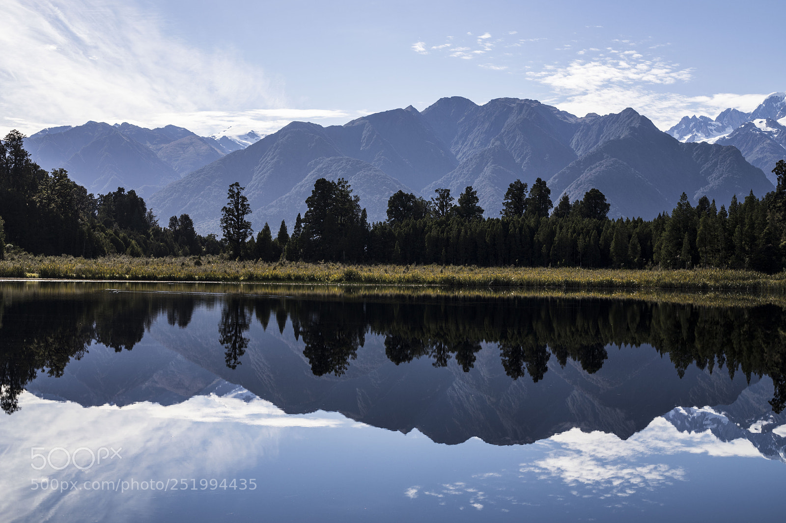 Canon EOS 6D Mark II sample photo. Perfect reflection photography