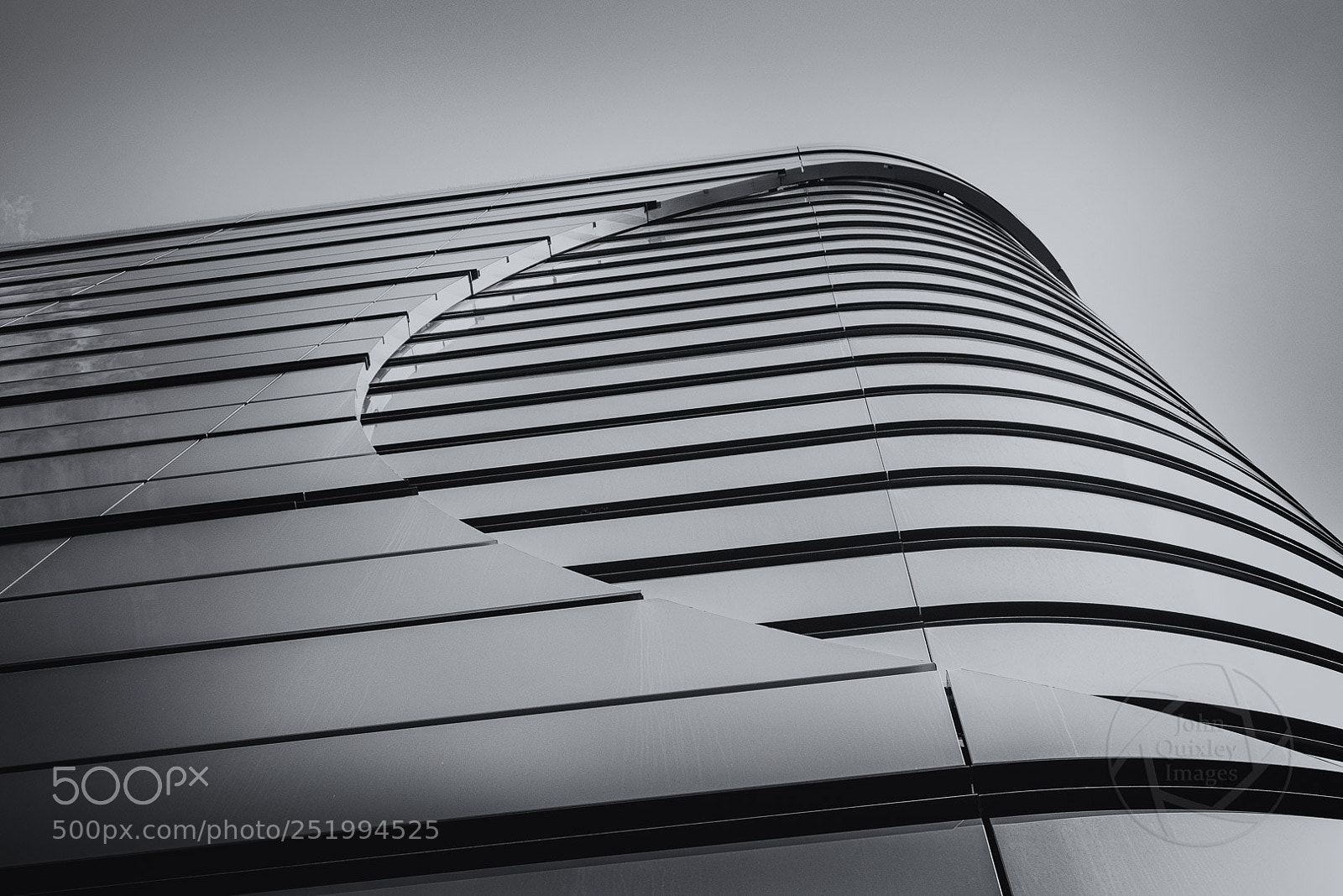 Fujifilm X-T2 sample photo. Airport link exhaust stack photography
