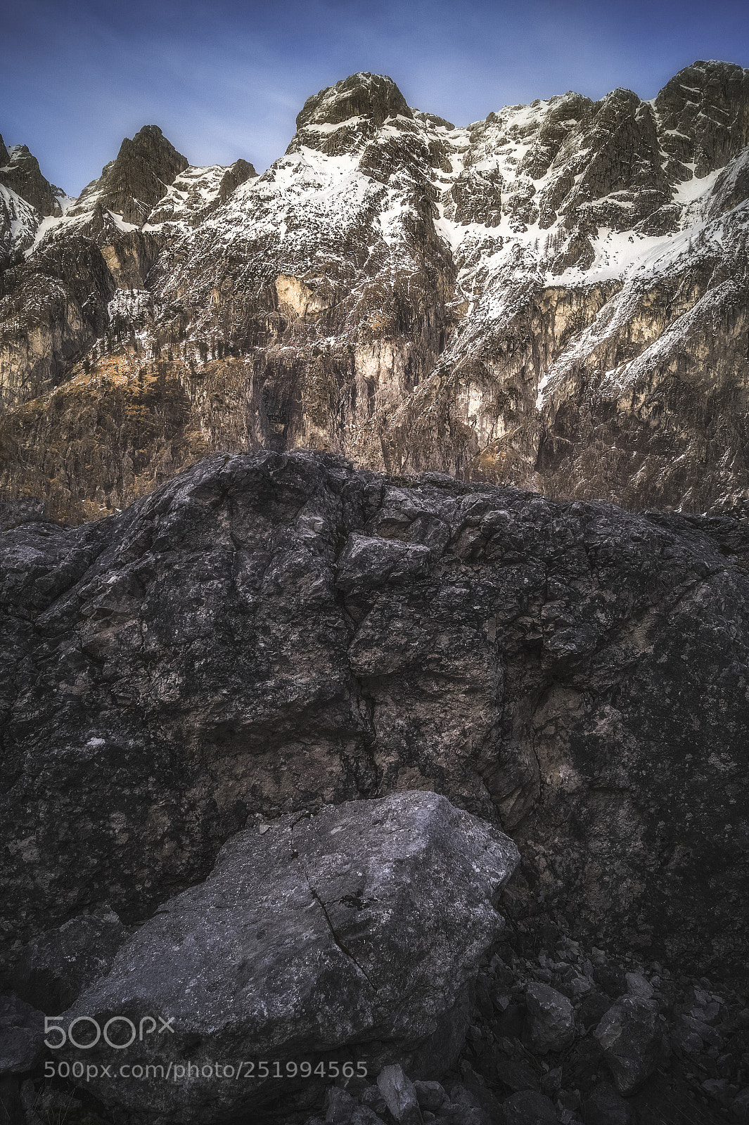 Sony SLT-A58 sample photo. Rock photography