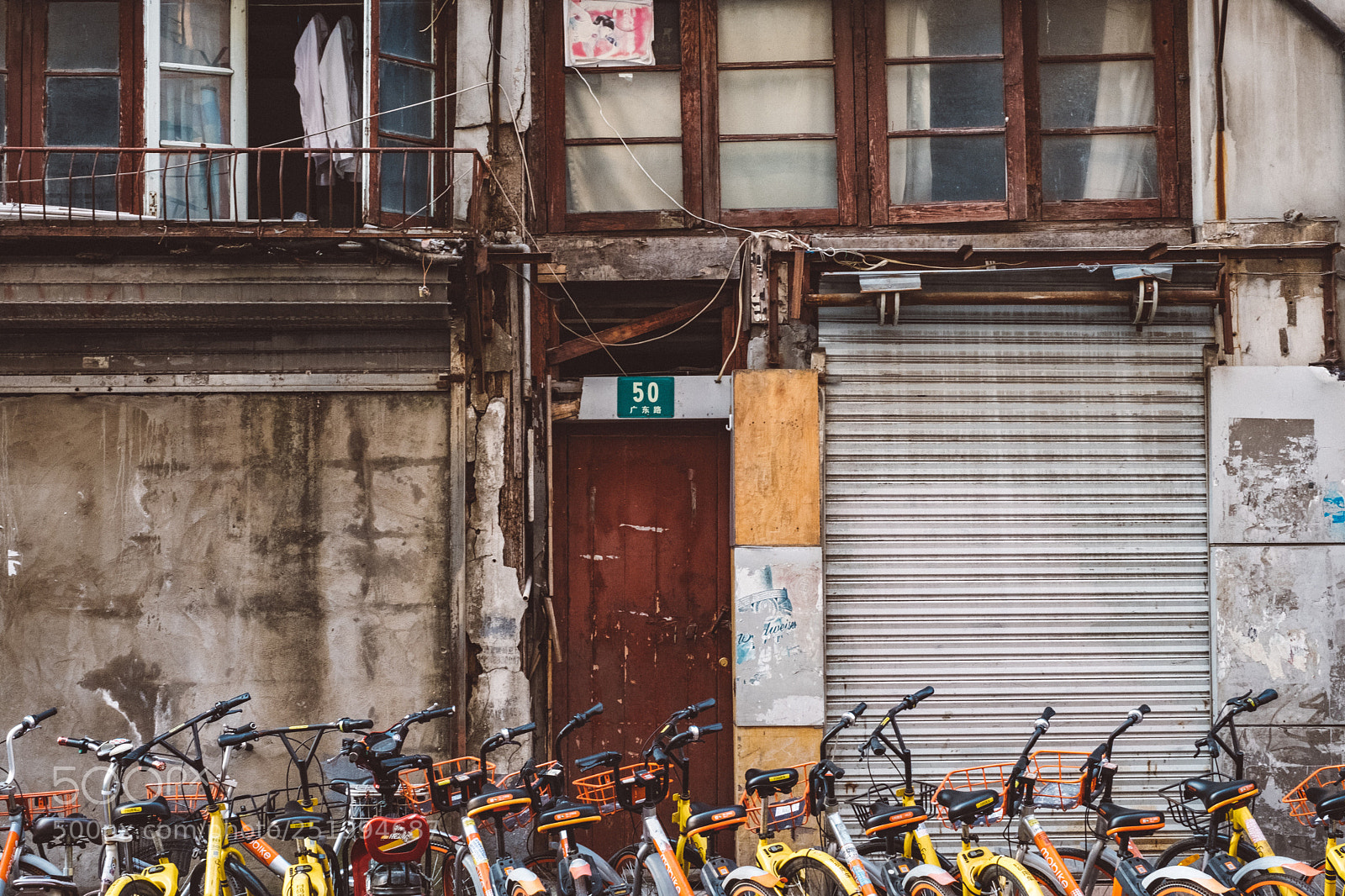 Fujifilm X-T2 sample photo. Street photography