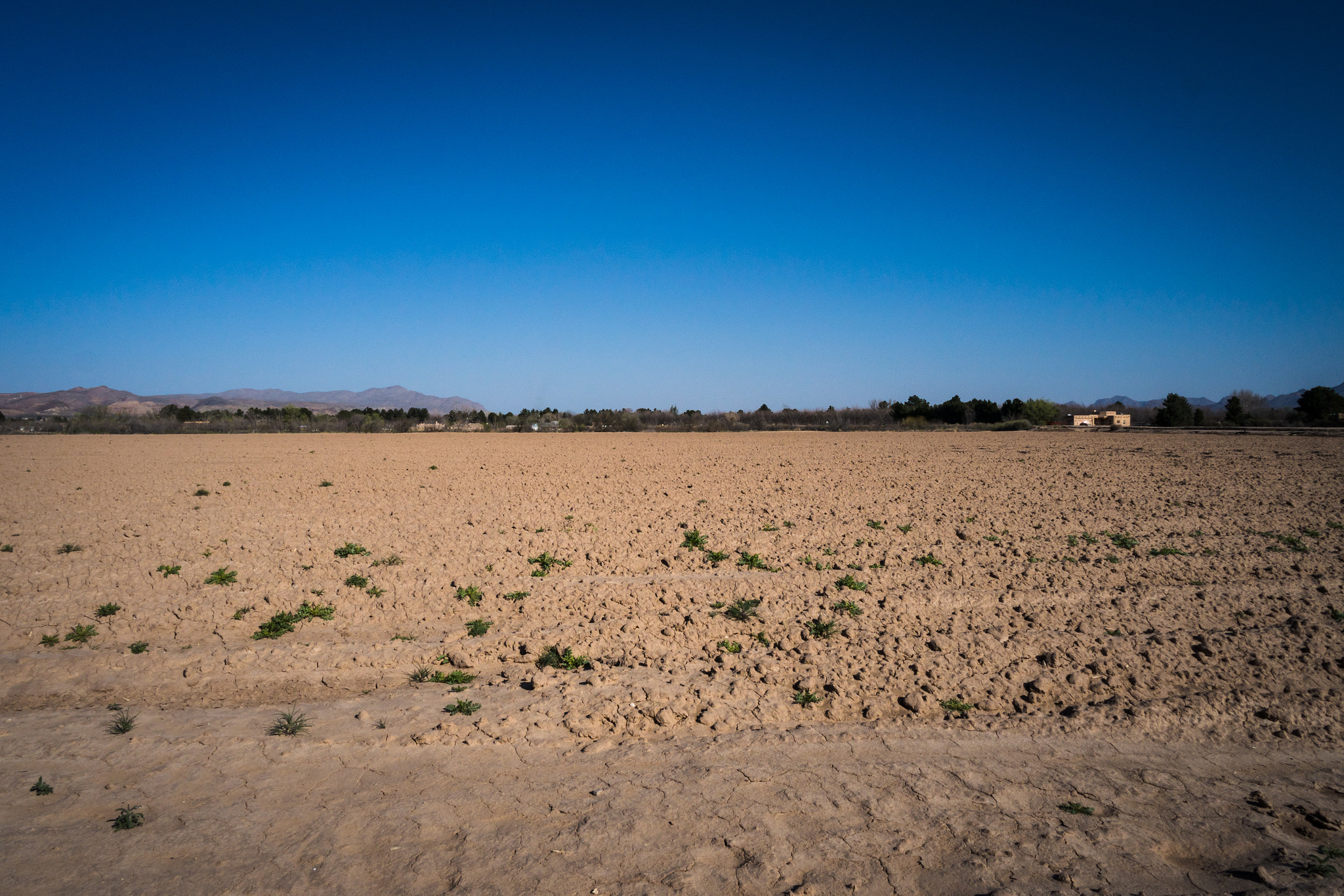 Samsung NX mini sample photo. Maps to the stars: tomorrow land photography