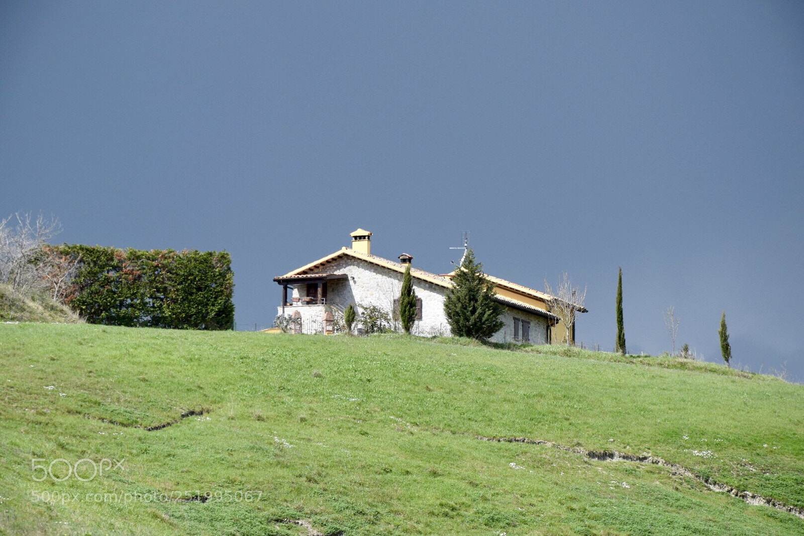 Nikon D3300 sample photo. Daddy’s house photography