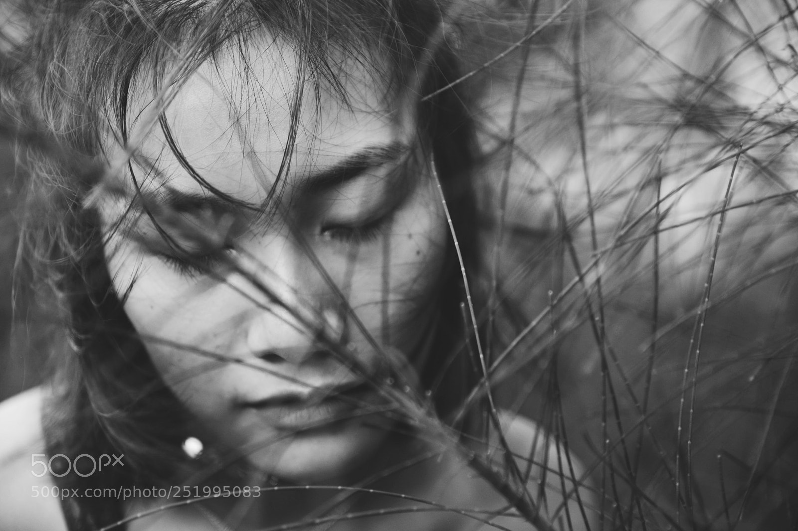 Nikon D7100 sample photo. Untitled photography