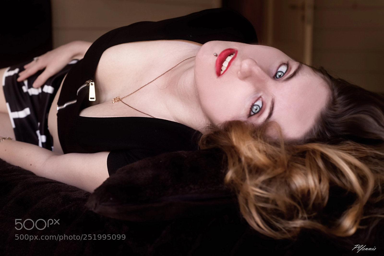 Nikon D850 sample photo. Laurie photography