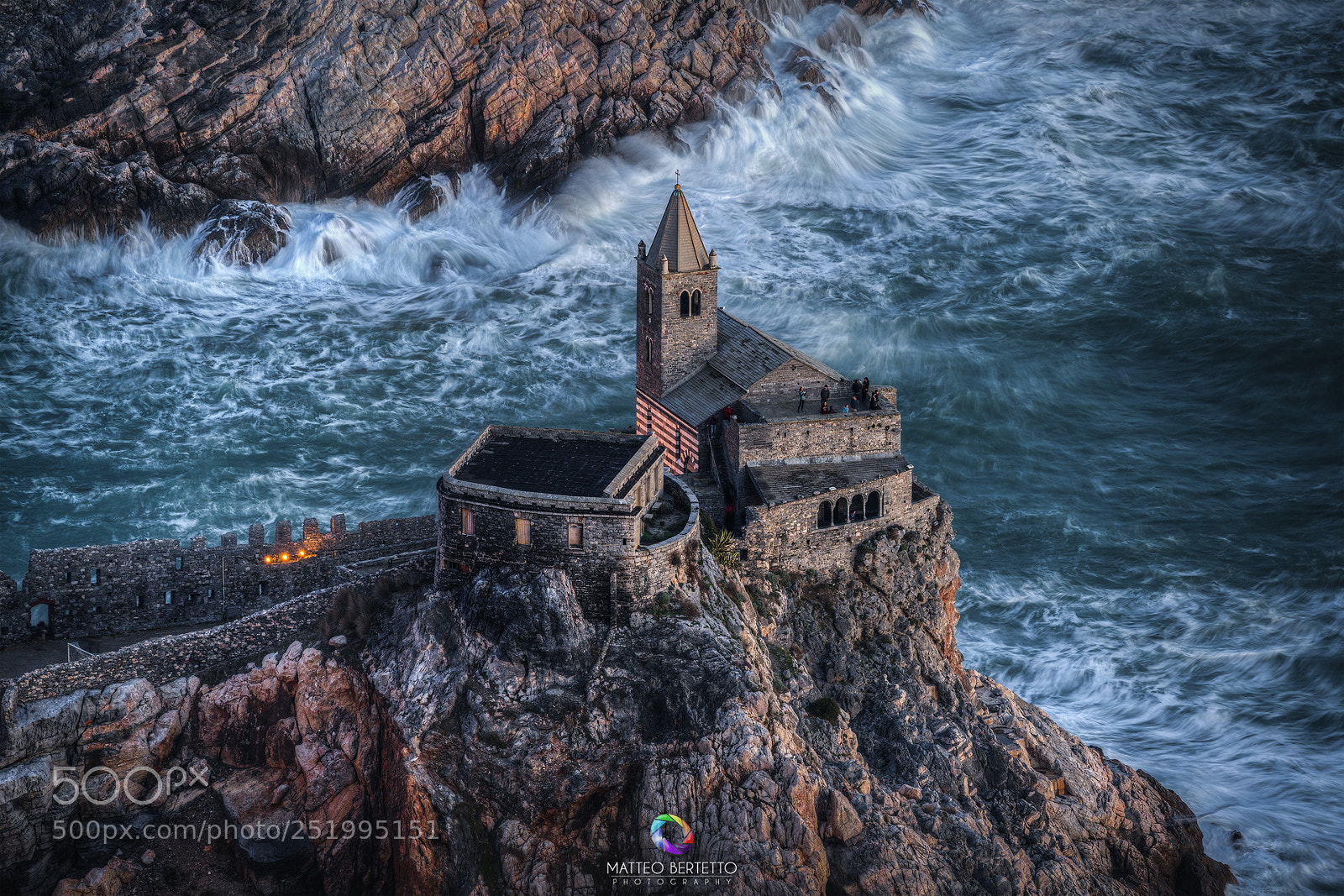 Sony a7R II sample photo. Chiesa di san pietro photography