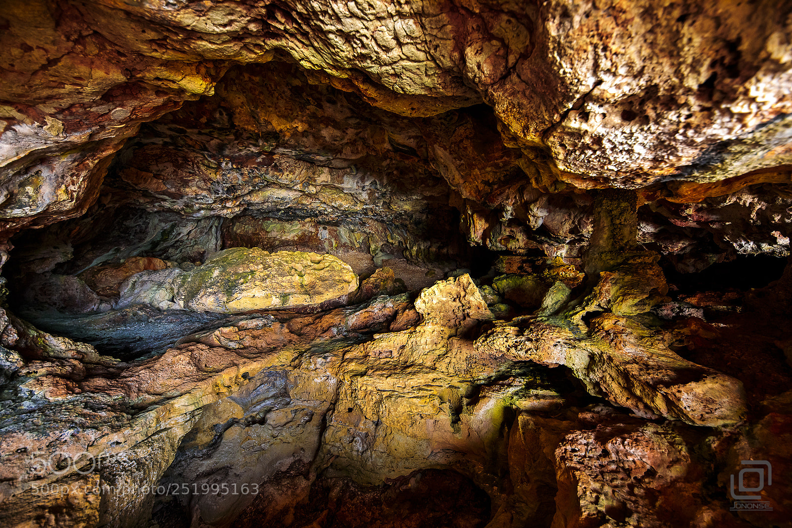 Canon EOS 5D Mark IV sample photo. Porto colom photography