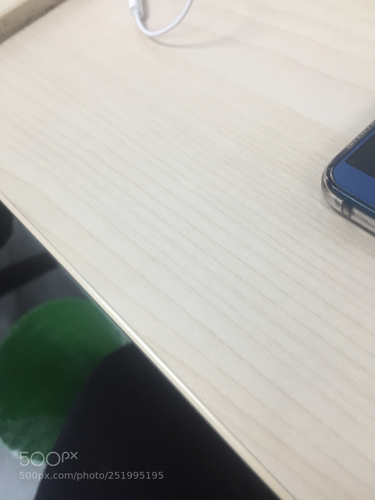 Apple iPhone 6 sample photo. Untitled photography