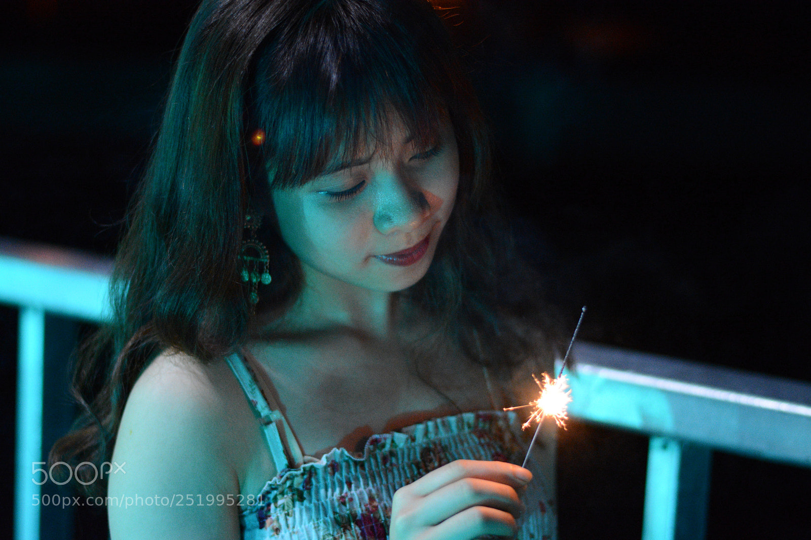 Nikon D7100 sample photo. Untitled photography