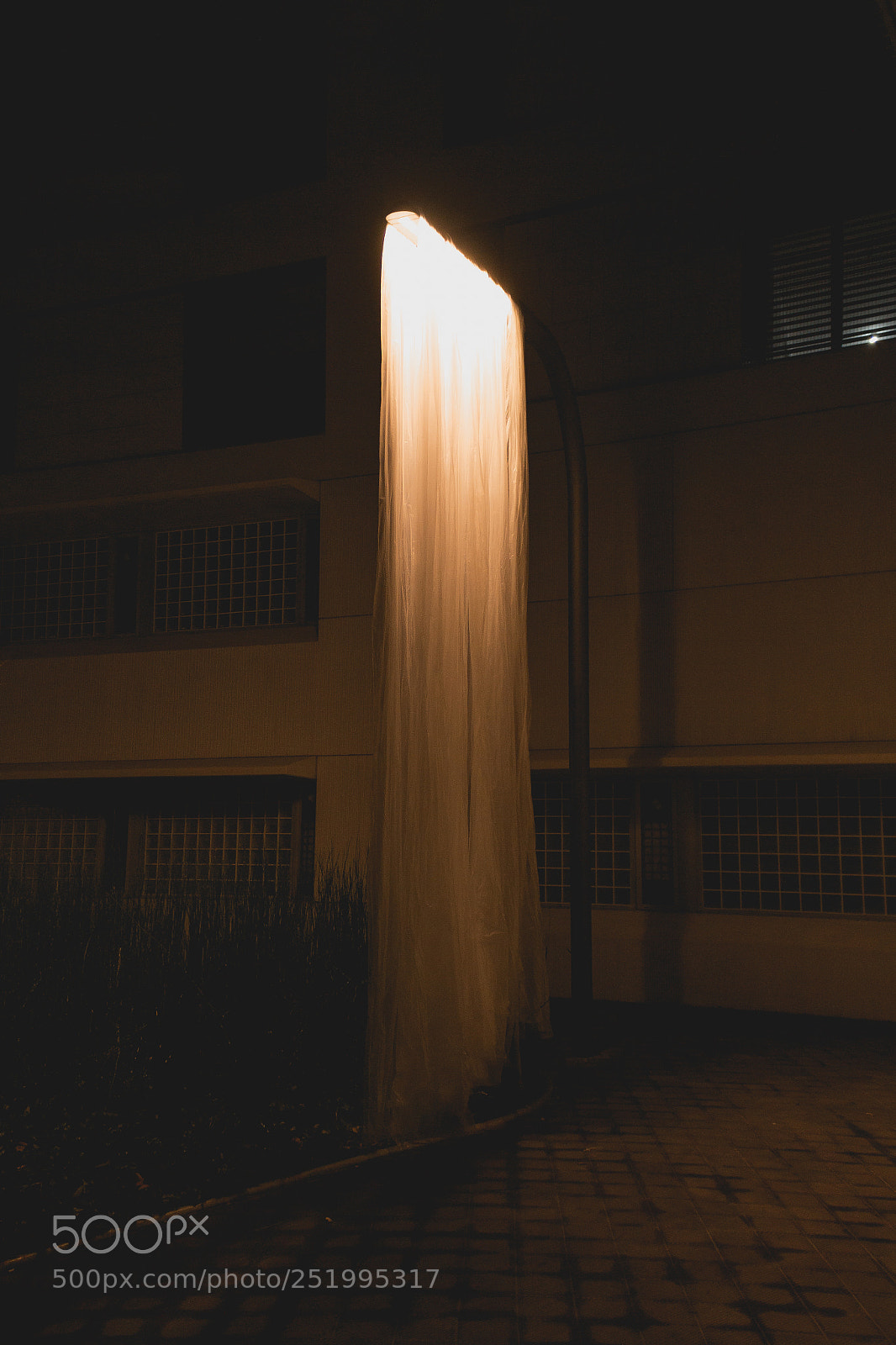 Canon EOS 700D (EOS Rebel T5i / EOS Kiss X7i) sample photo. Smooth photography