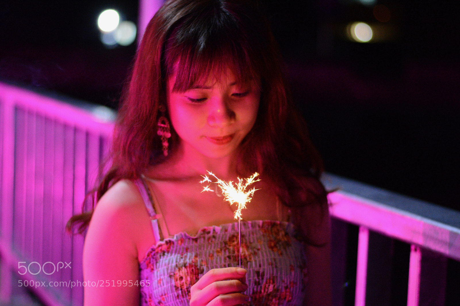 Nikon D7100 sample photo. Untitled photography